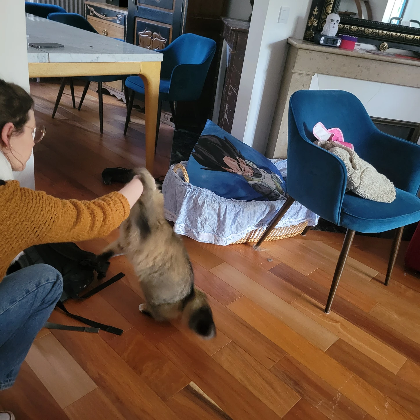 image-4