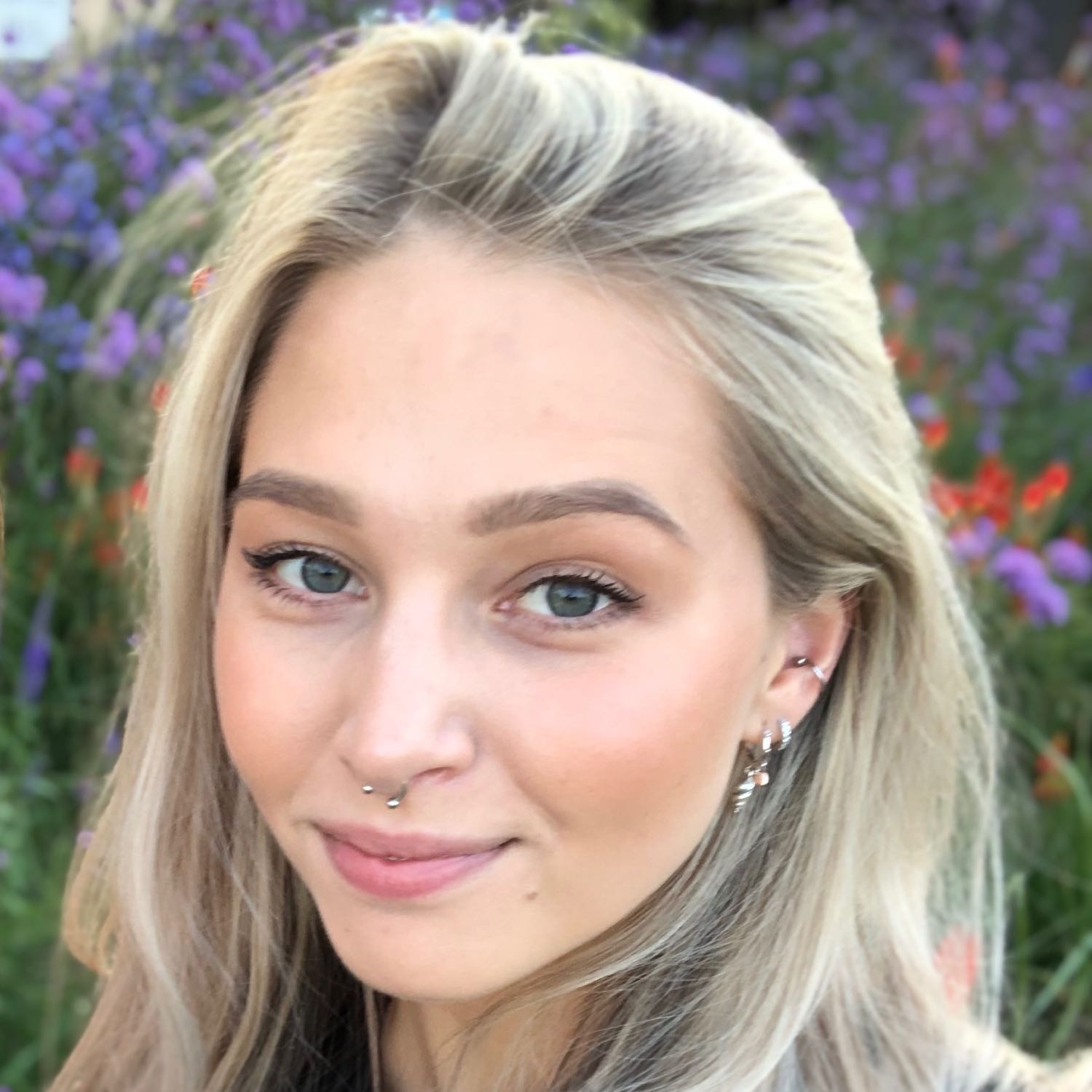 Simona