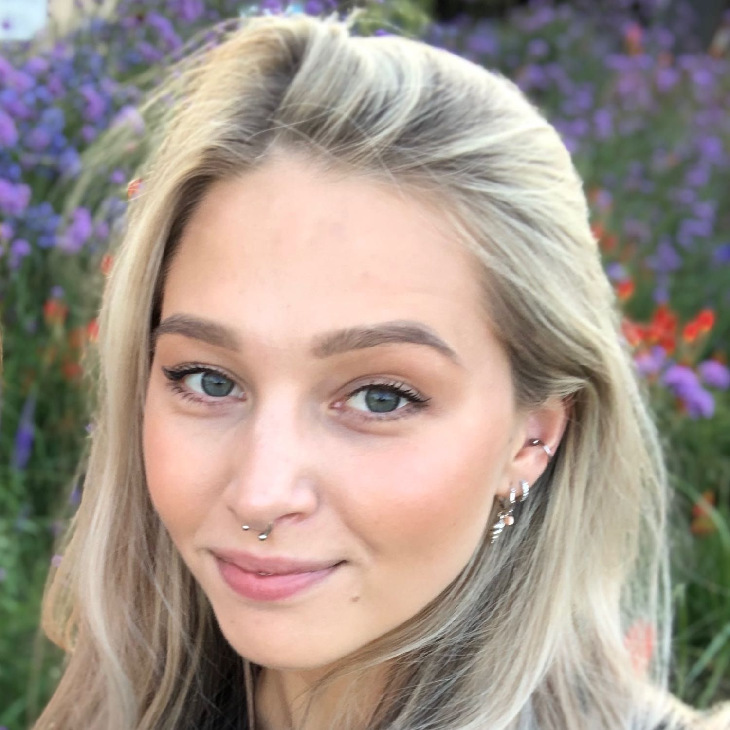 Simona