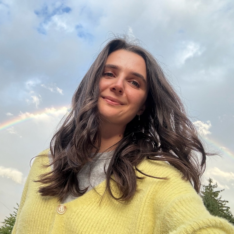 Mariana