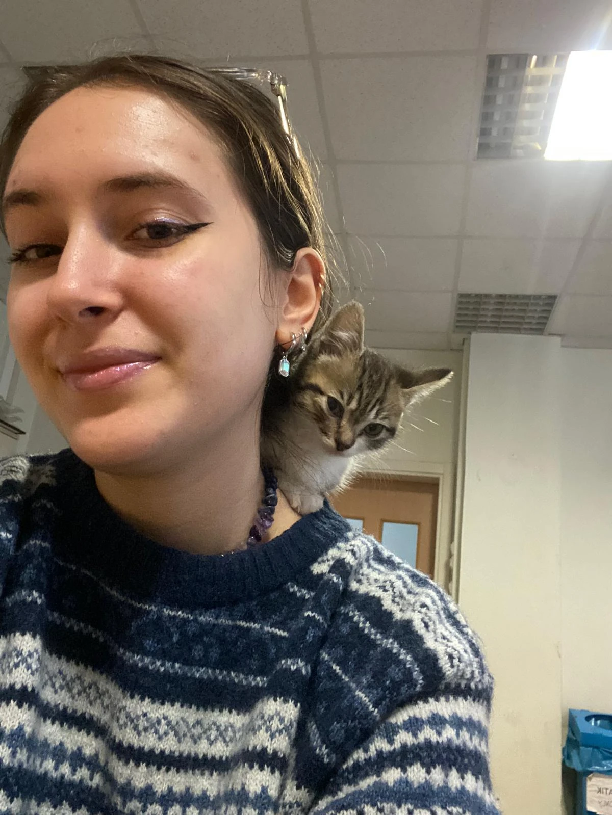 image-6