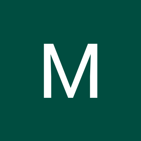 Mycaela