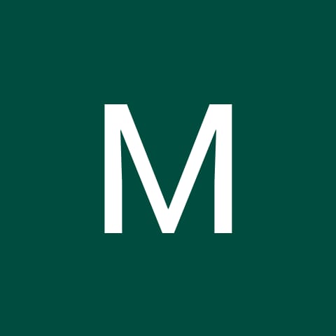 Mycaela