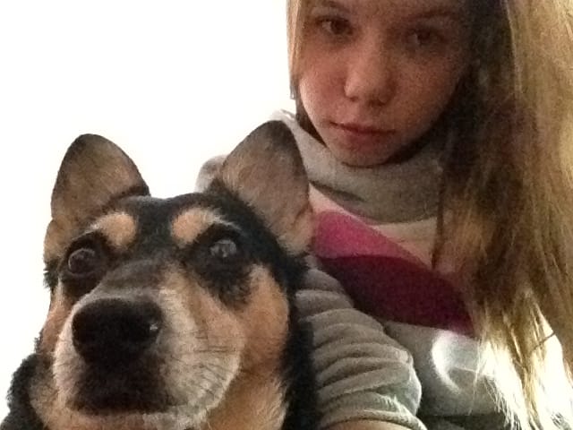 image-5