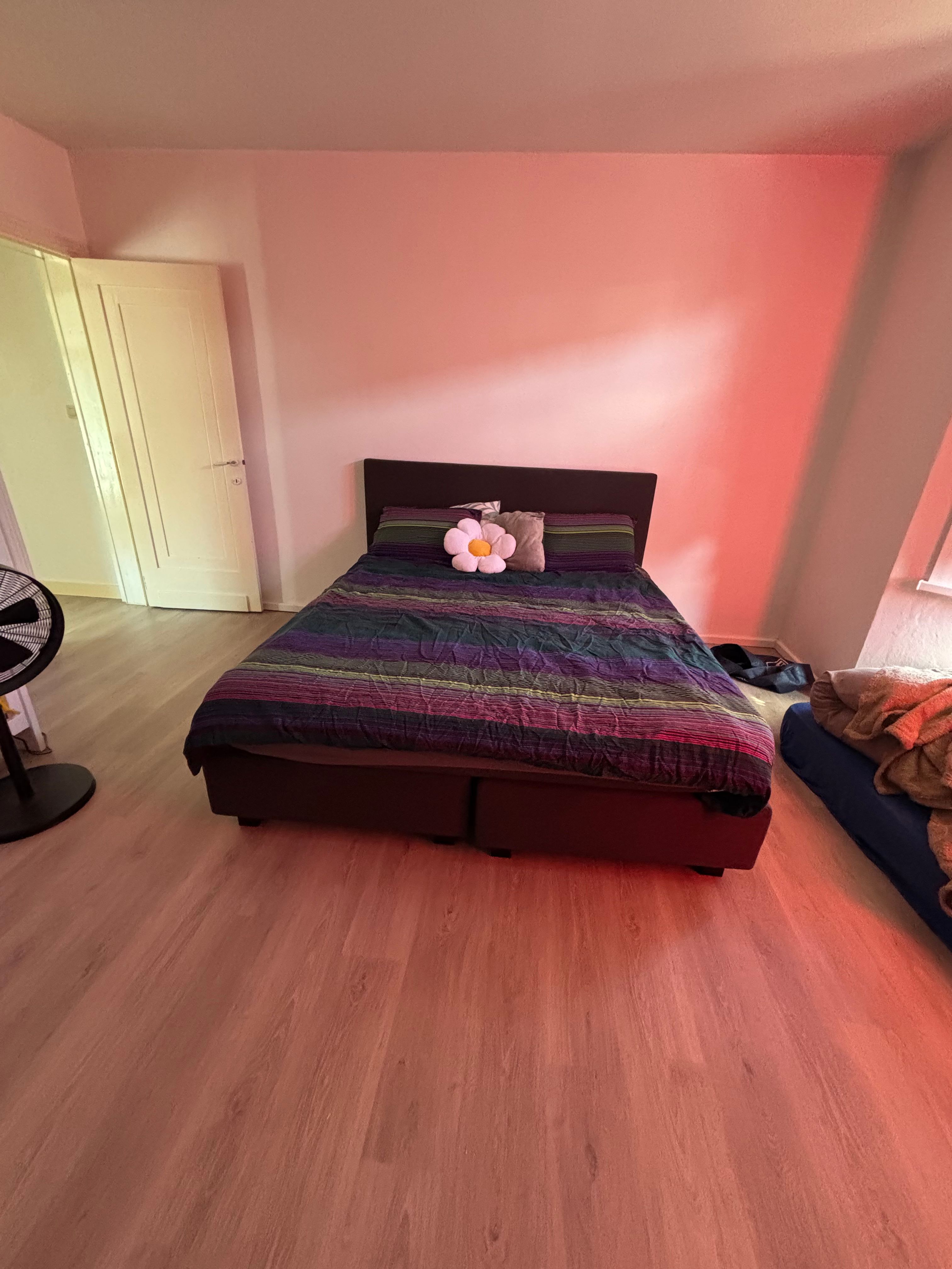 image-18