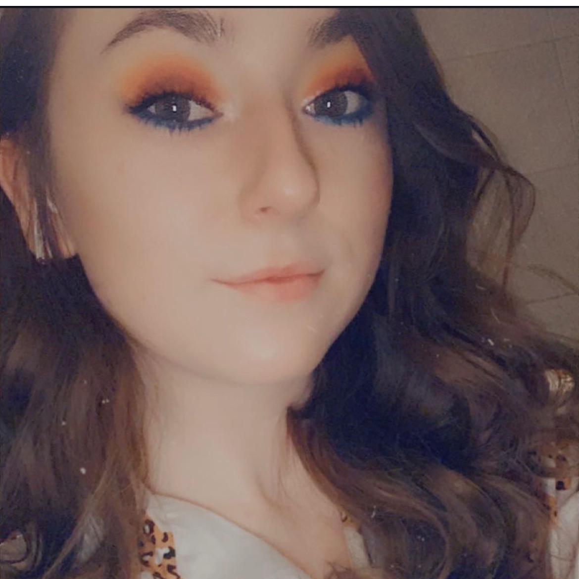 Sarah
