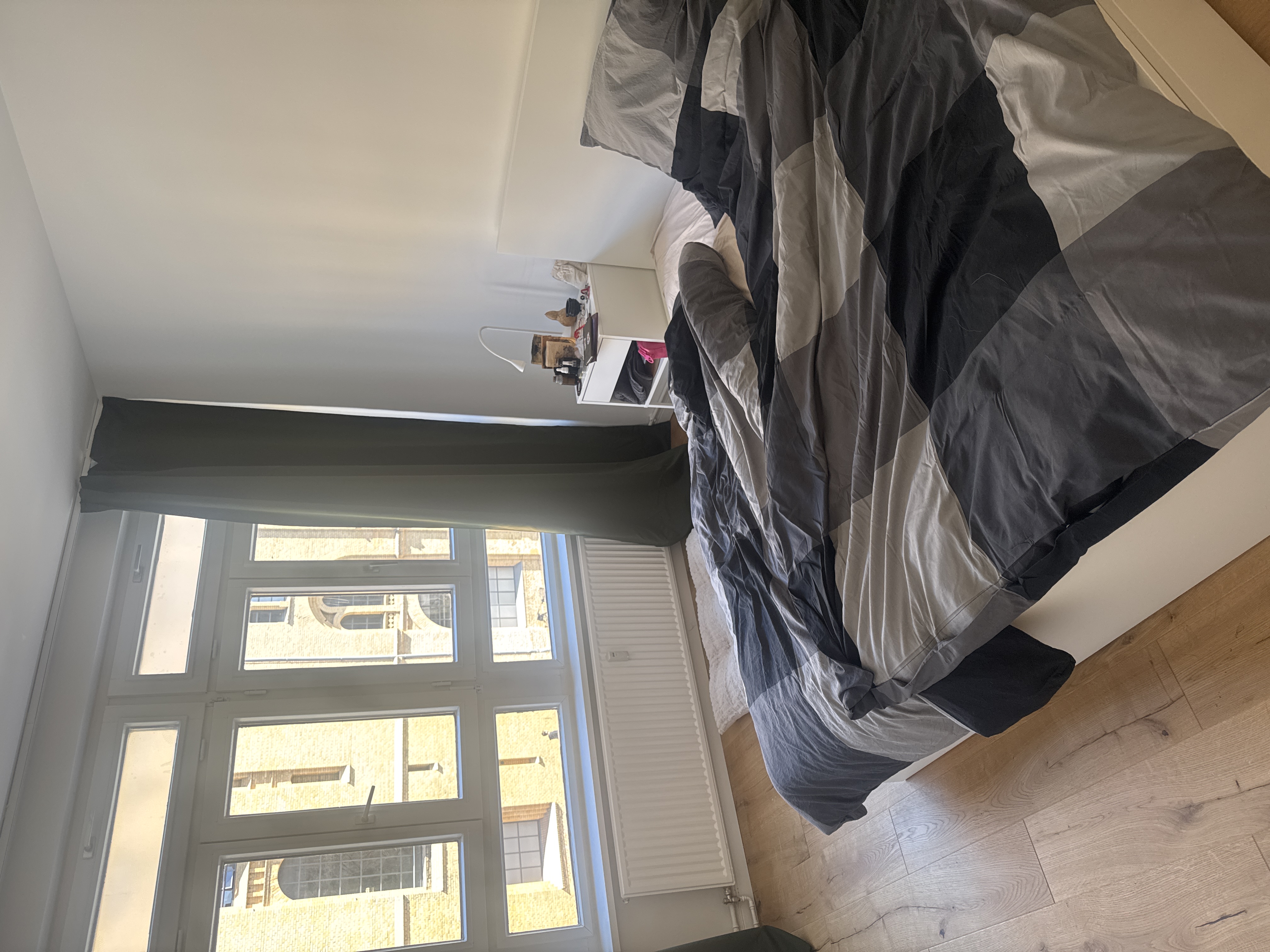 image-19
