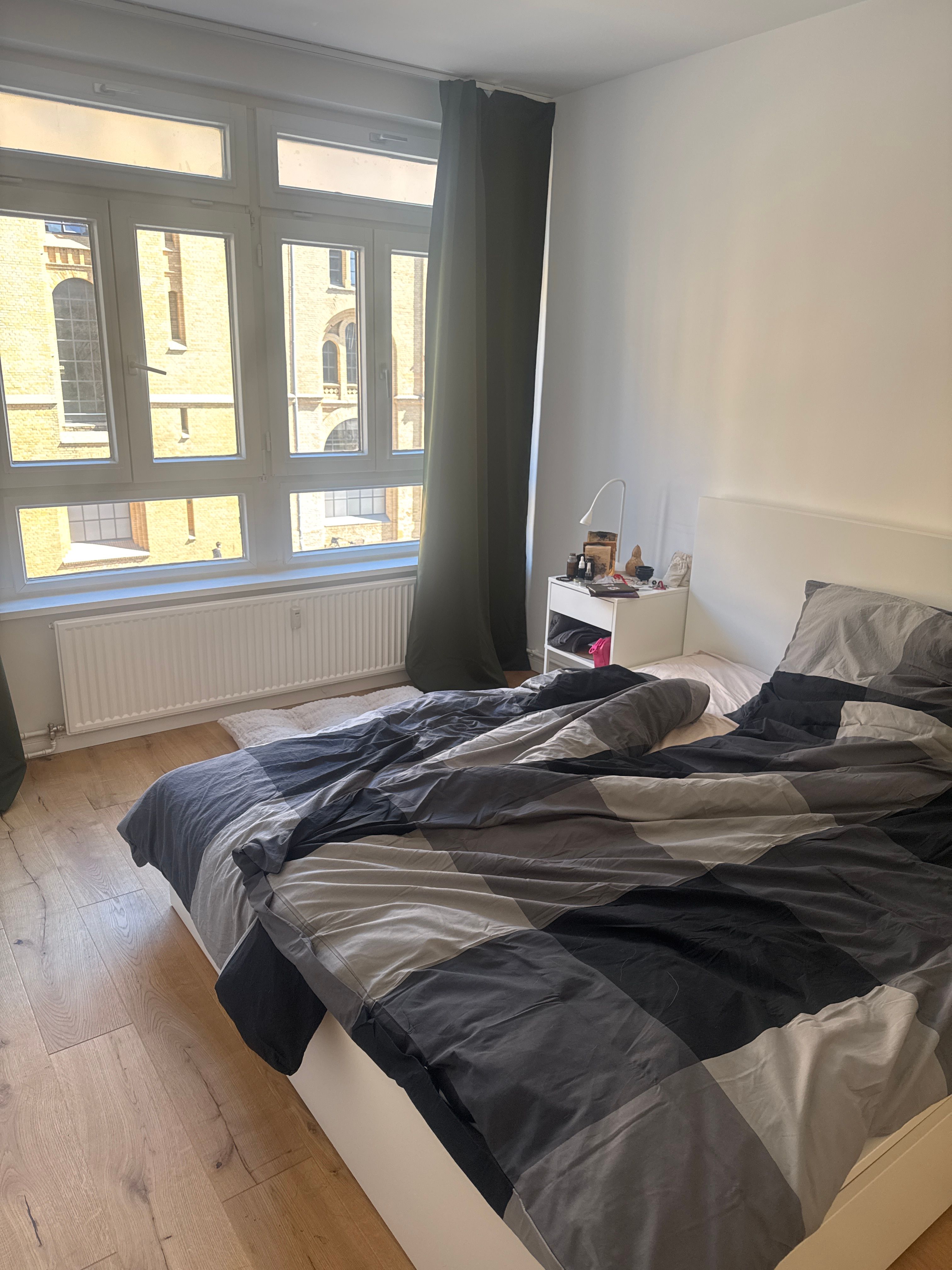 image-19