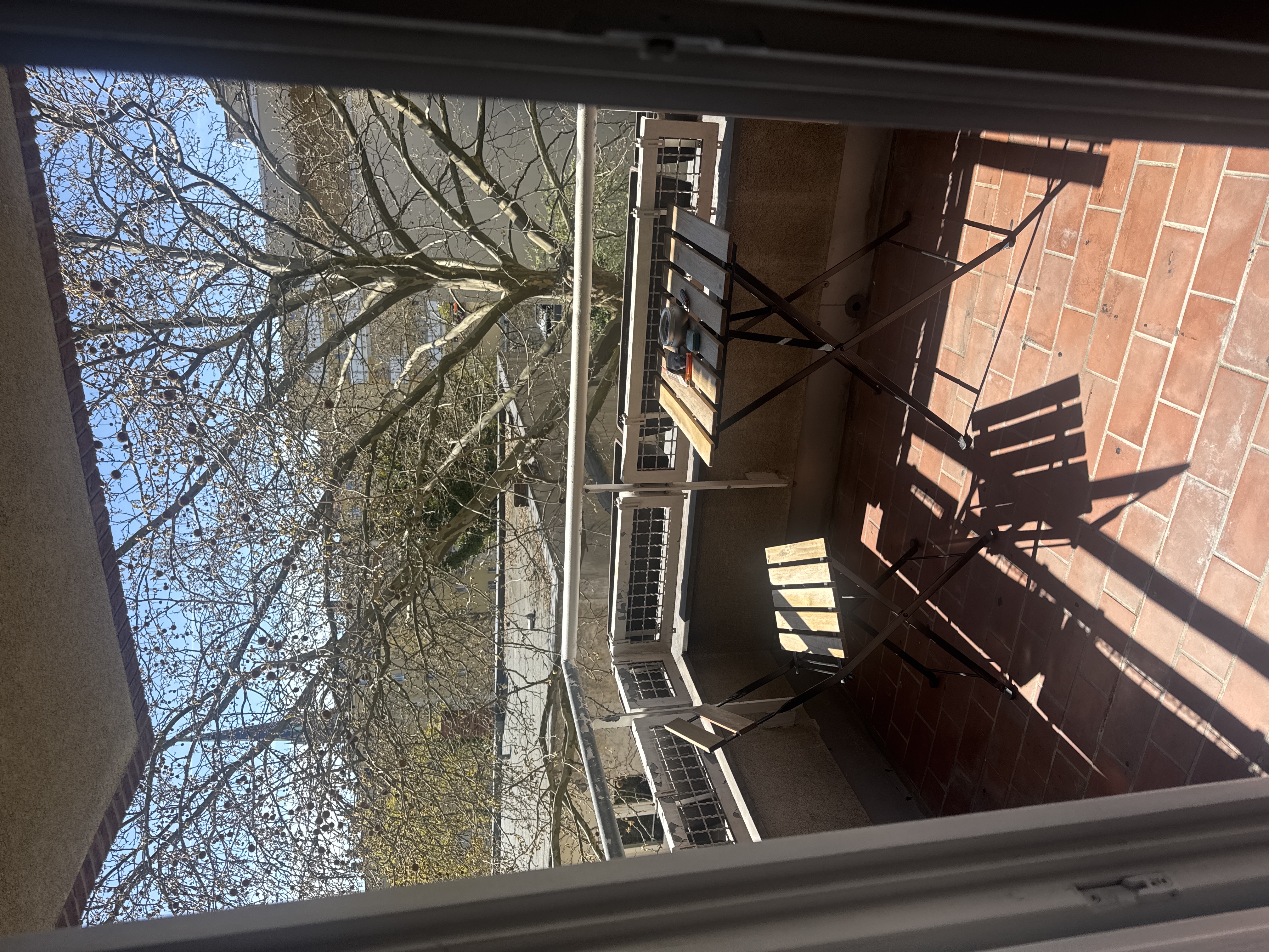 image-17