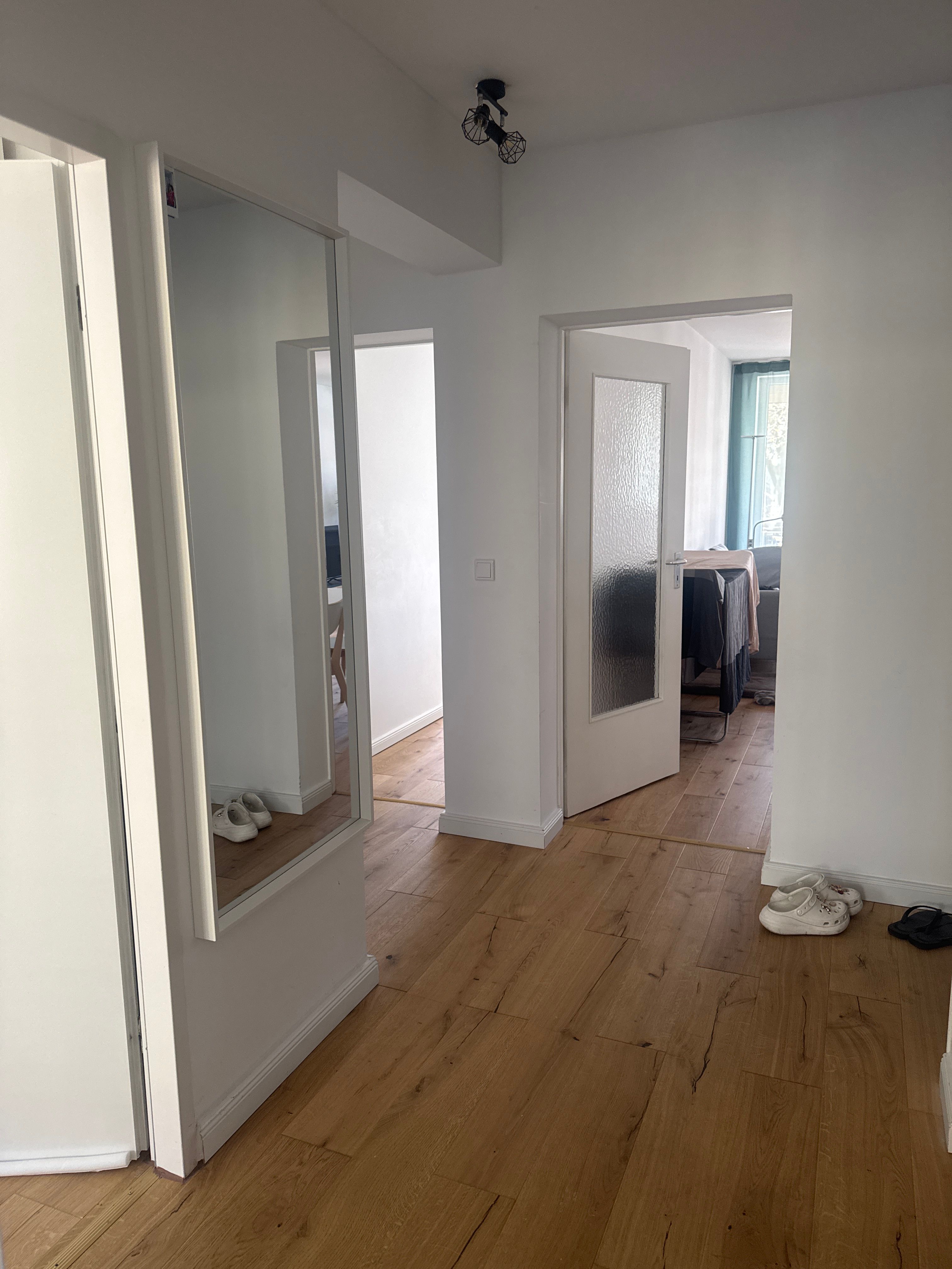 image-20