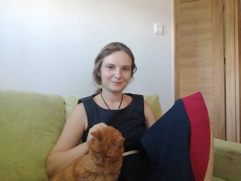 image-7
