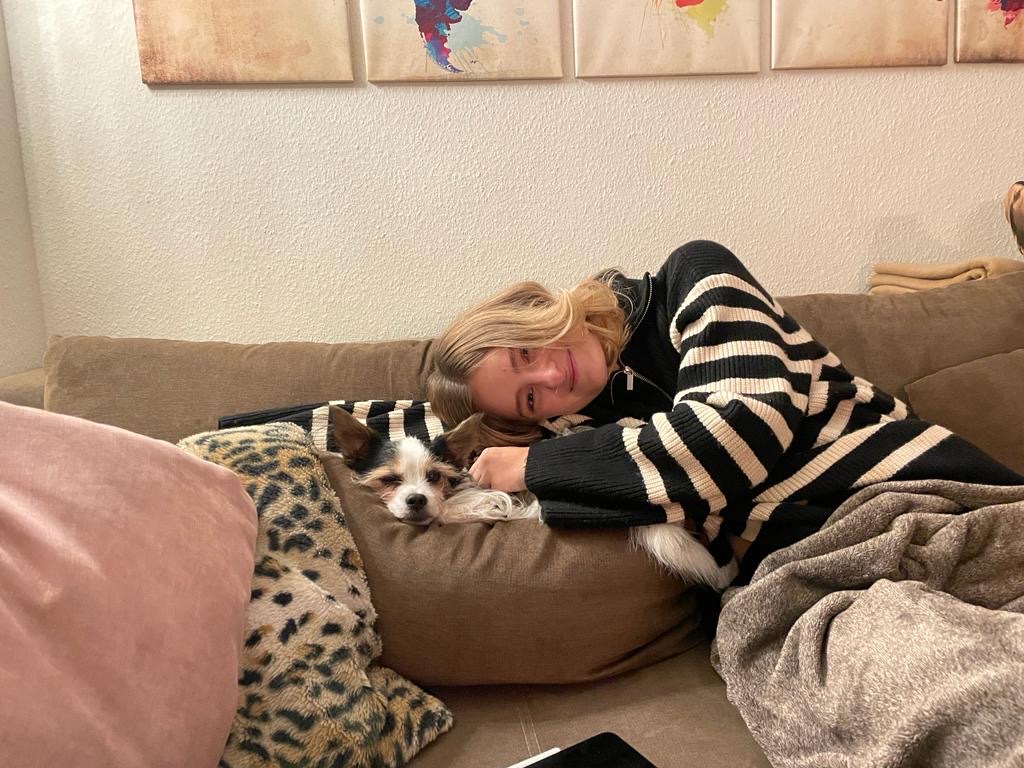 image-6