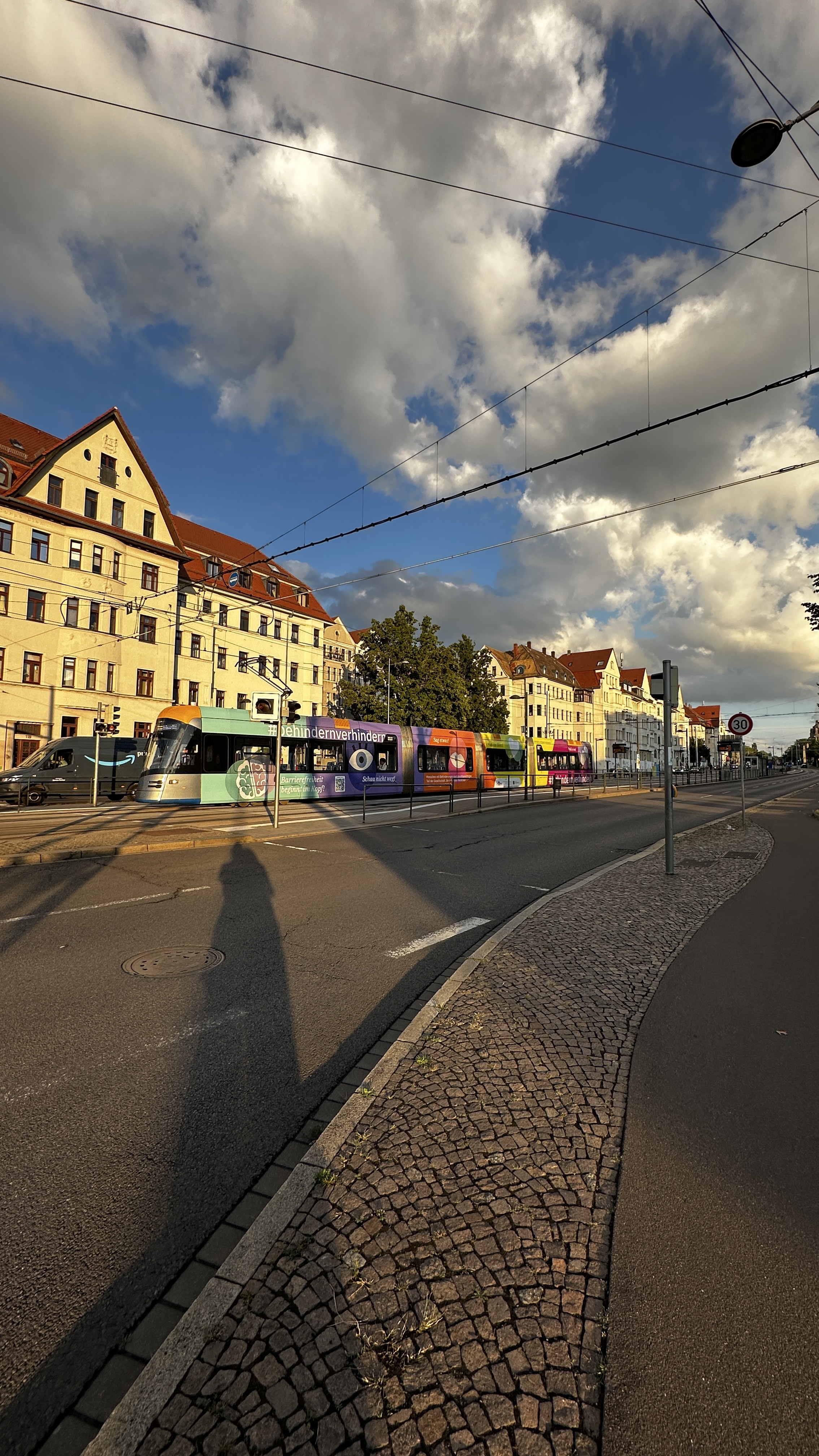 image-14