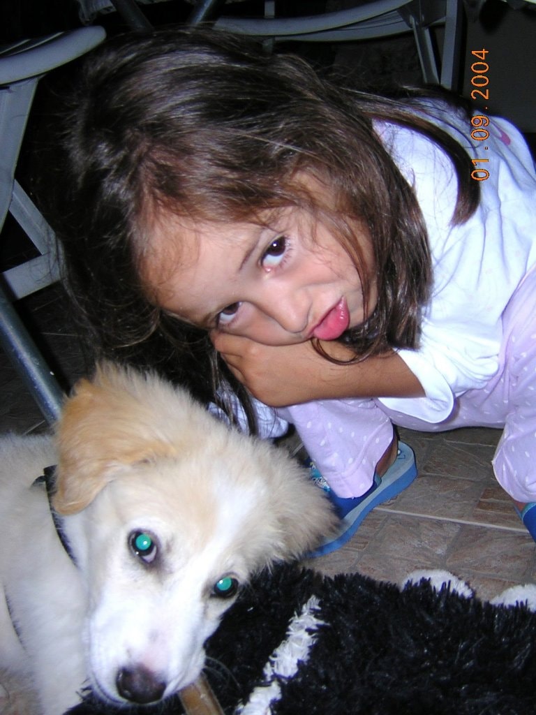 image-2