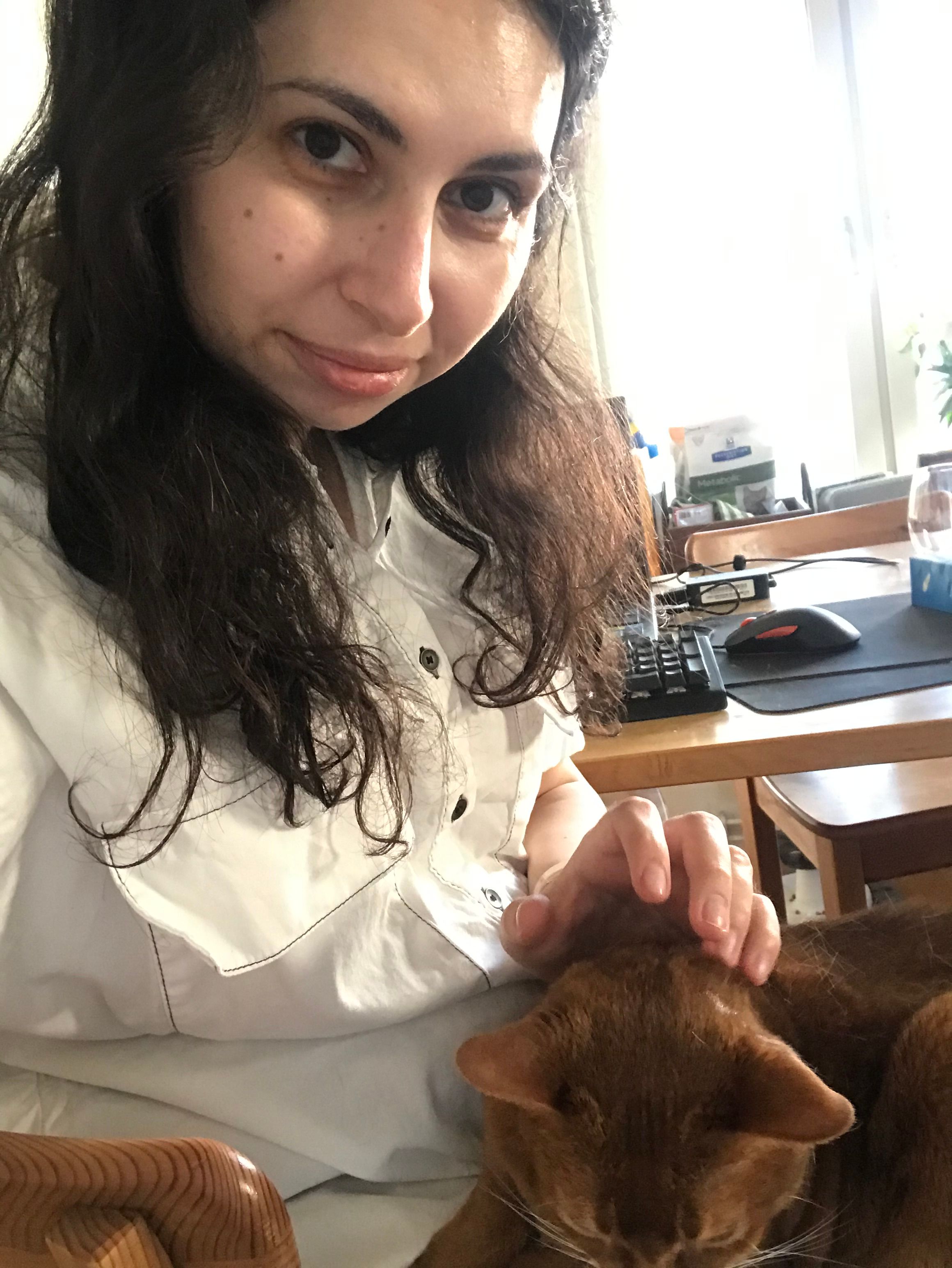 image-7