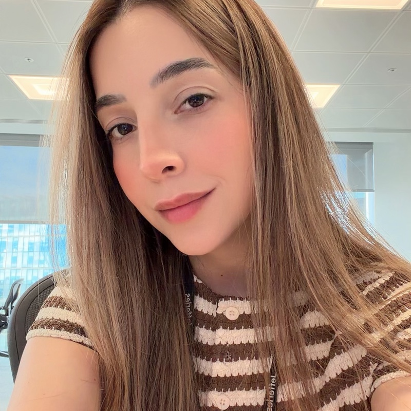 Mariana