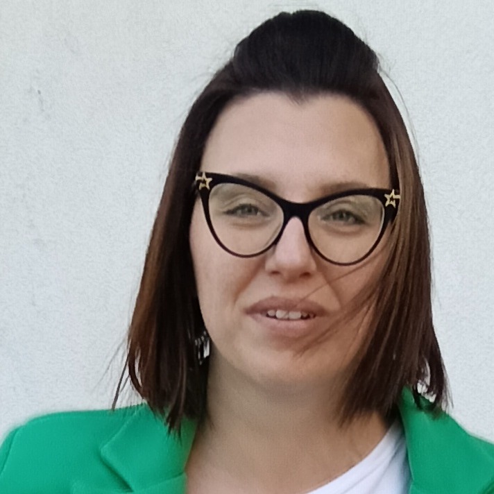 Cristina