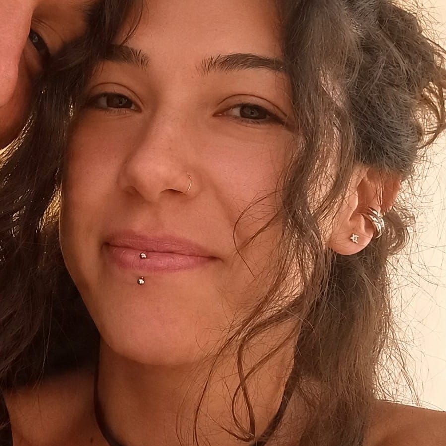 Liliana