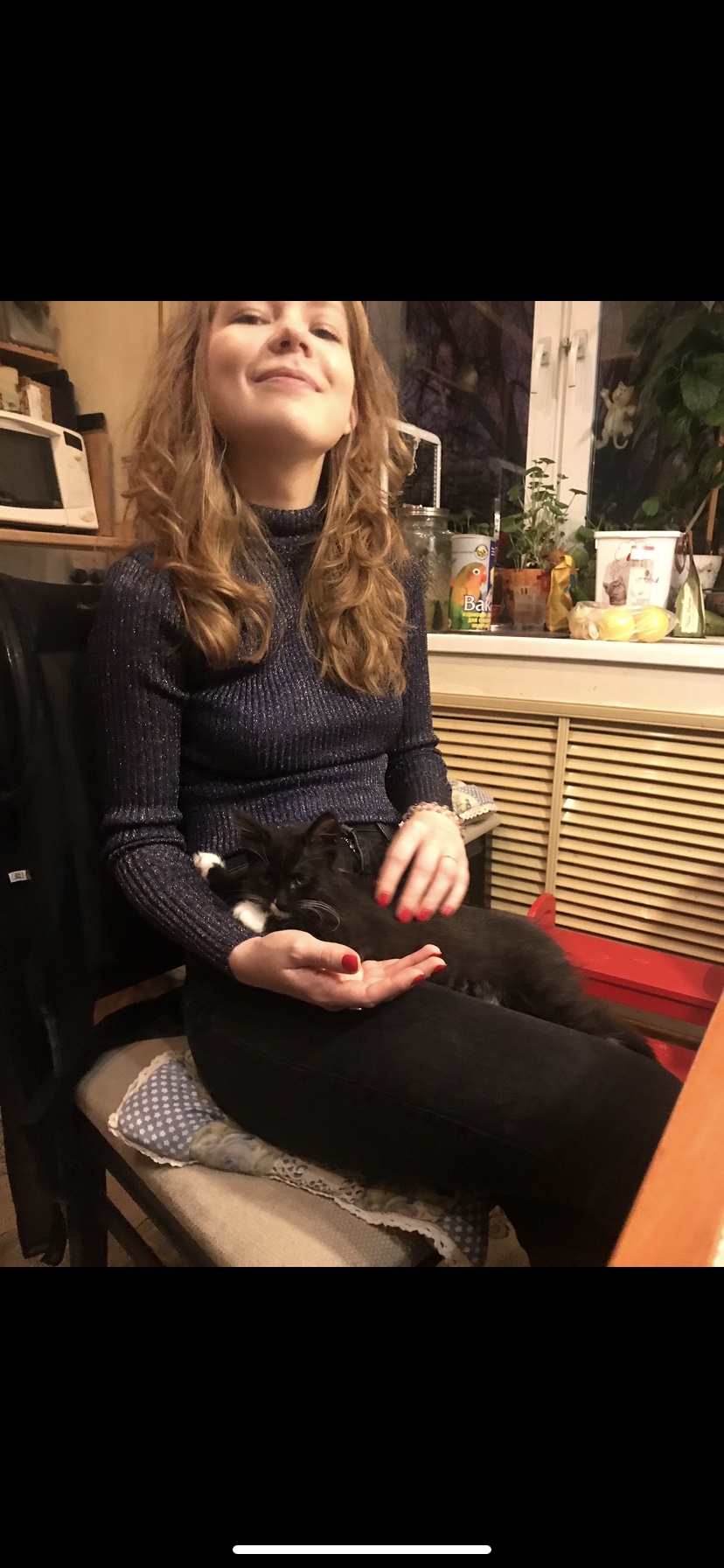image-6