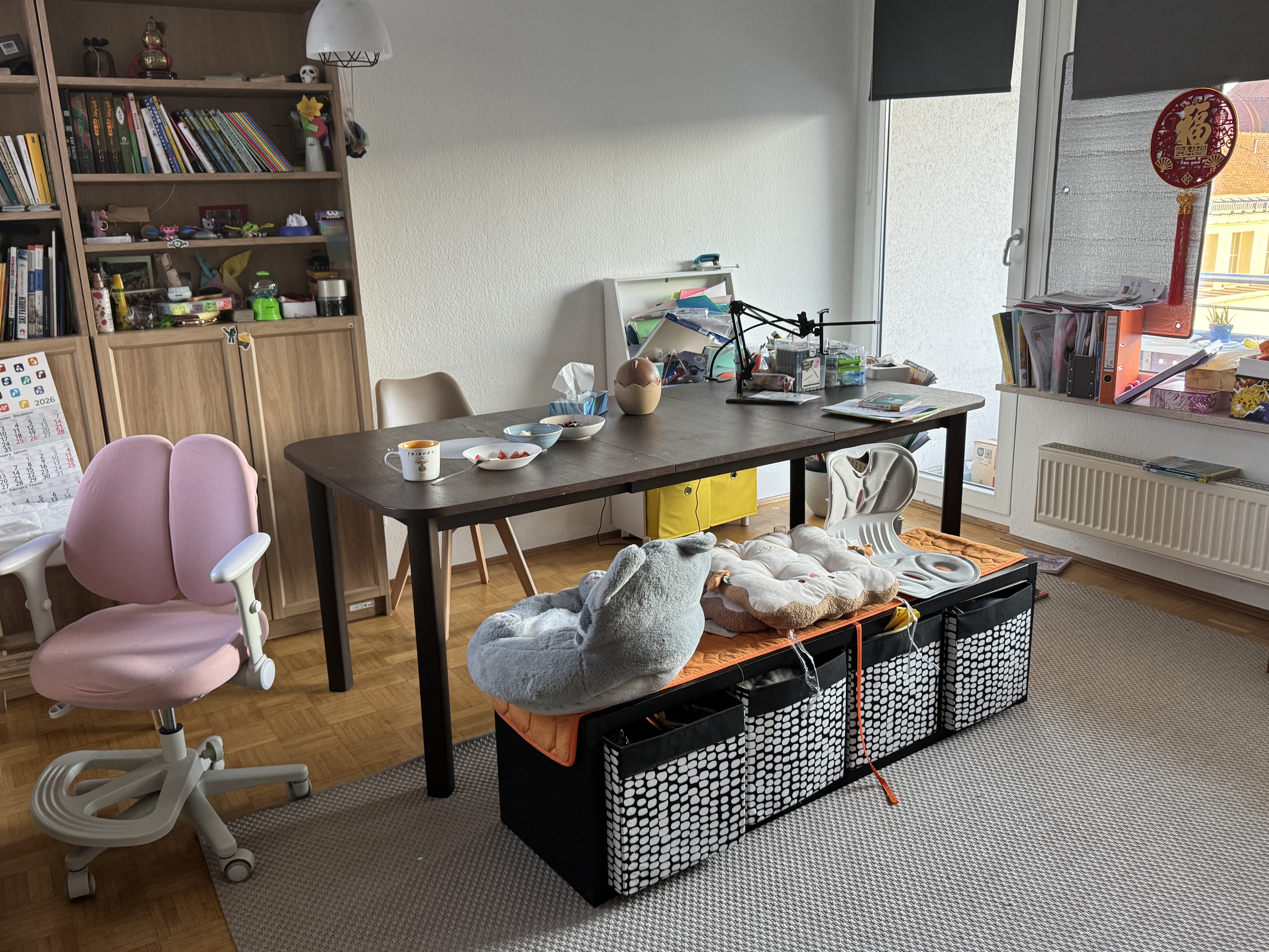image-10