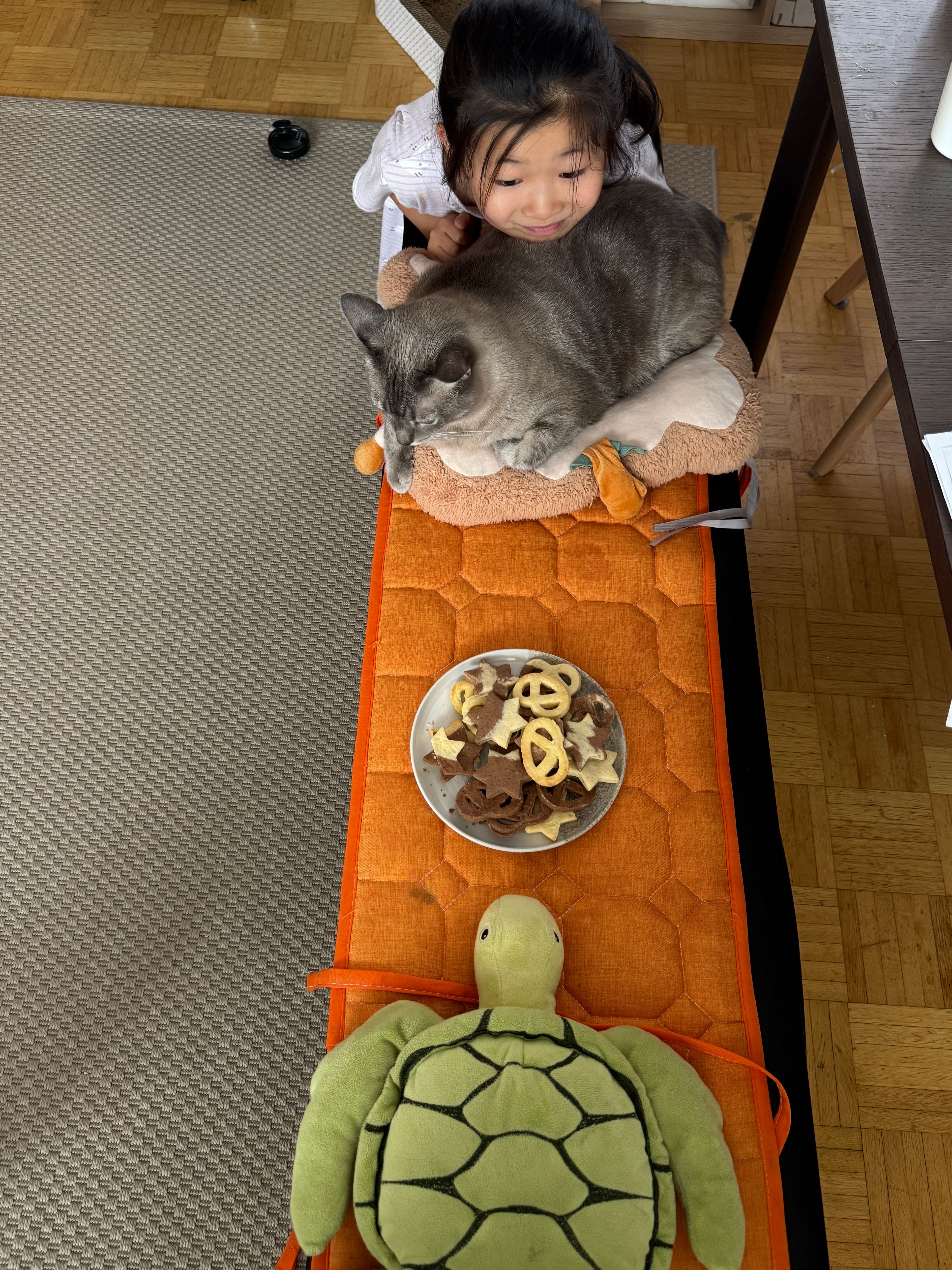 image-3