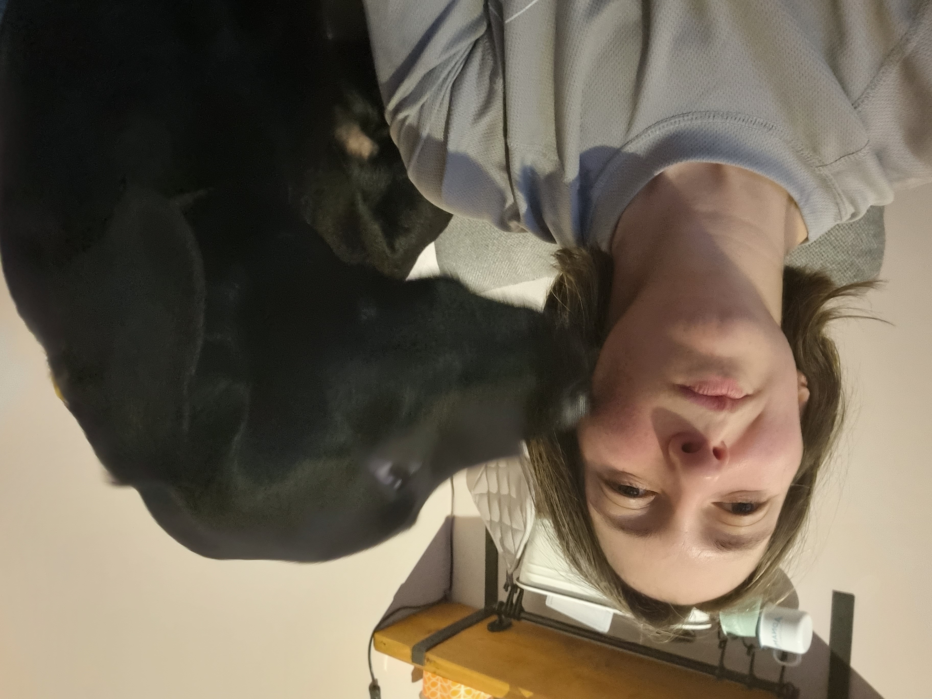 image-6