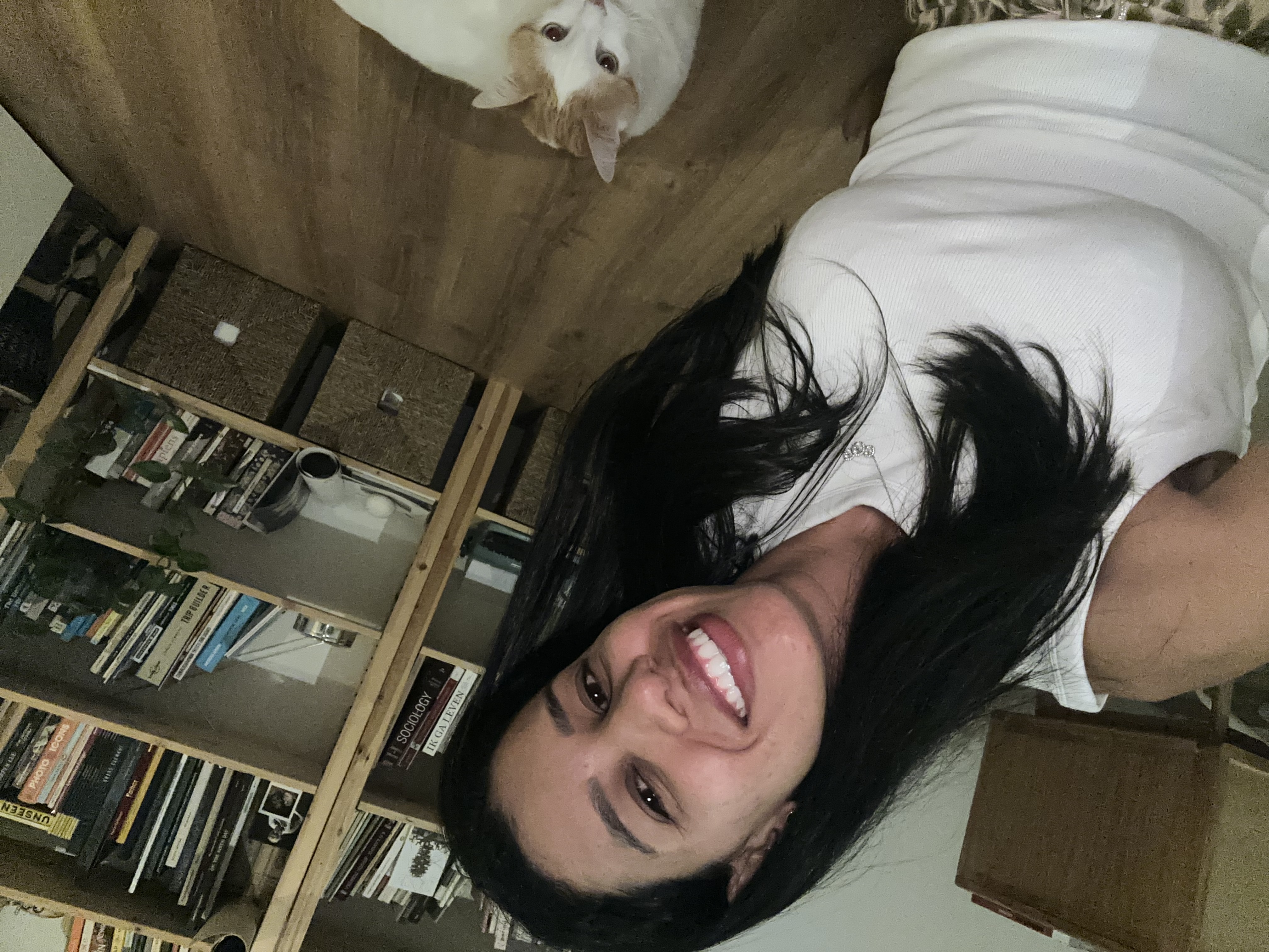 image-10