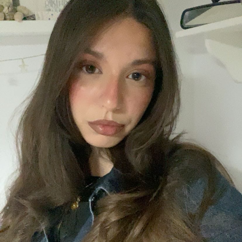 Ambra
