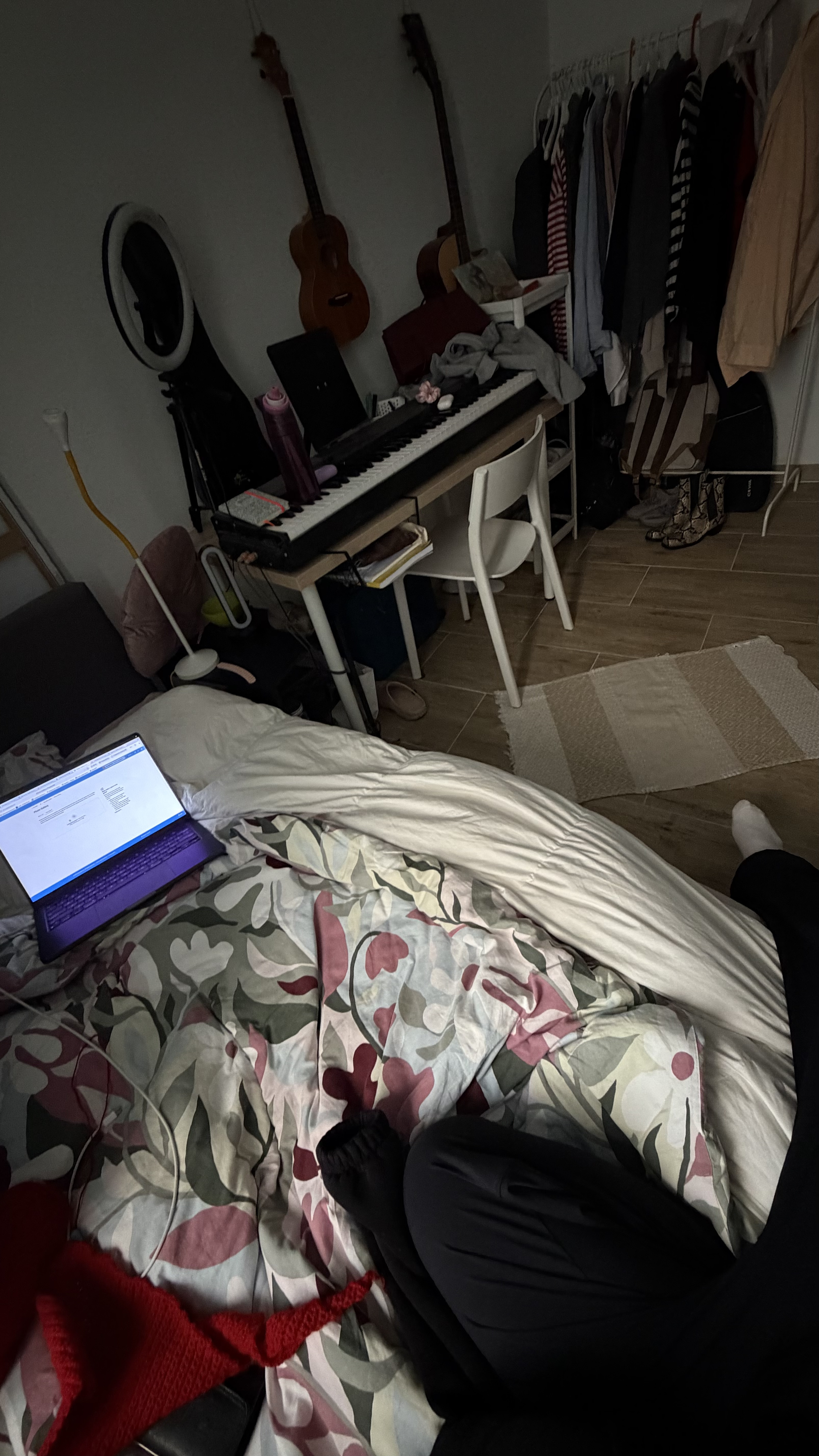 image-6