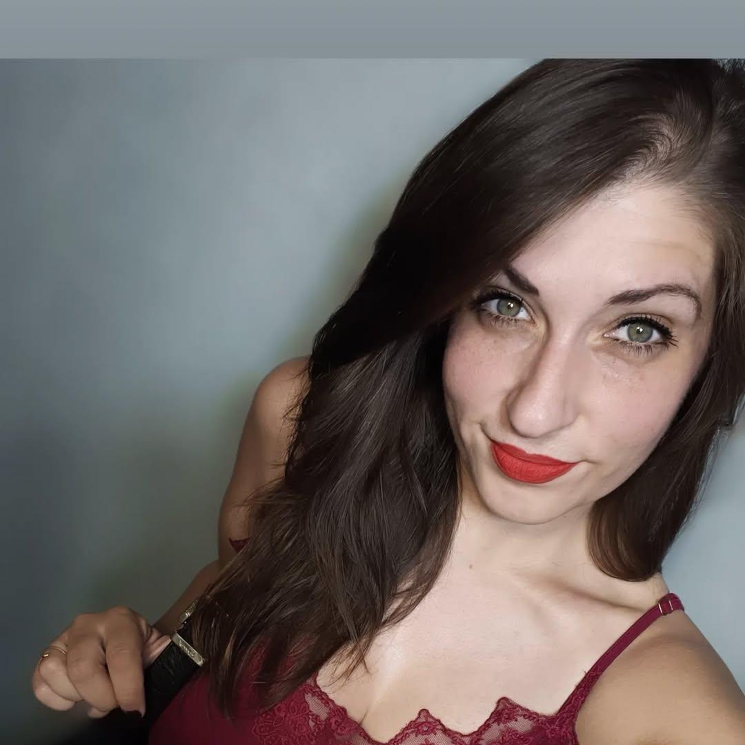 Francesca
