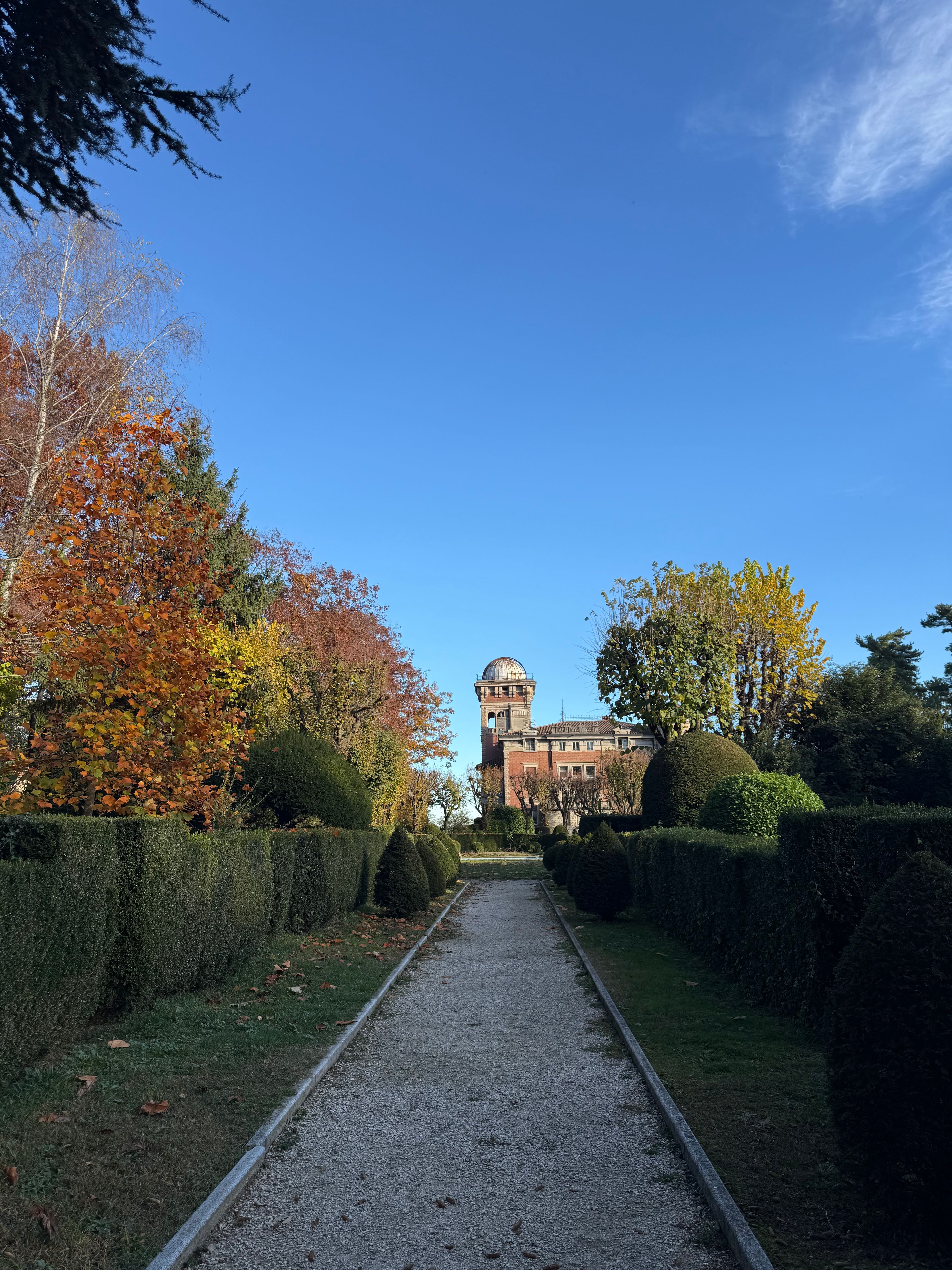 image-18