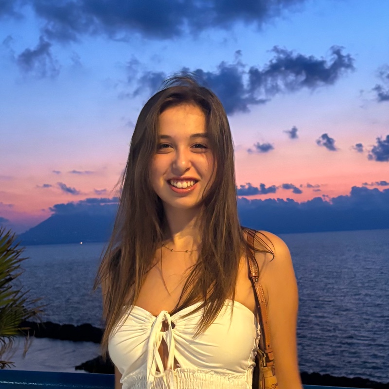 Isabella