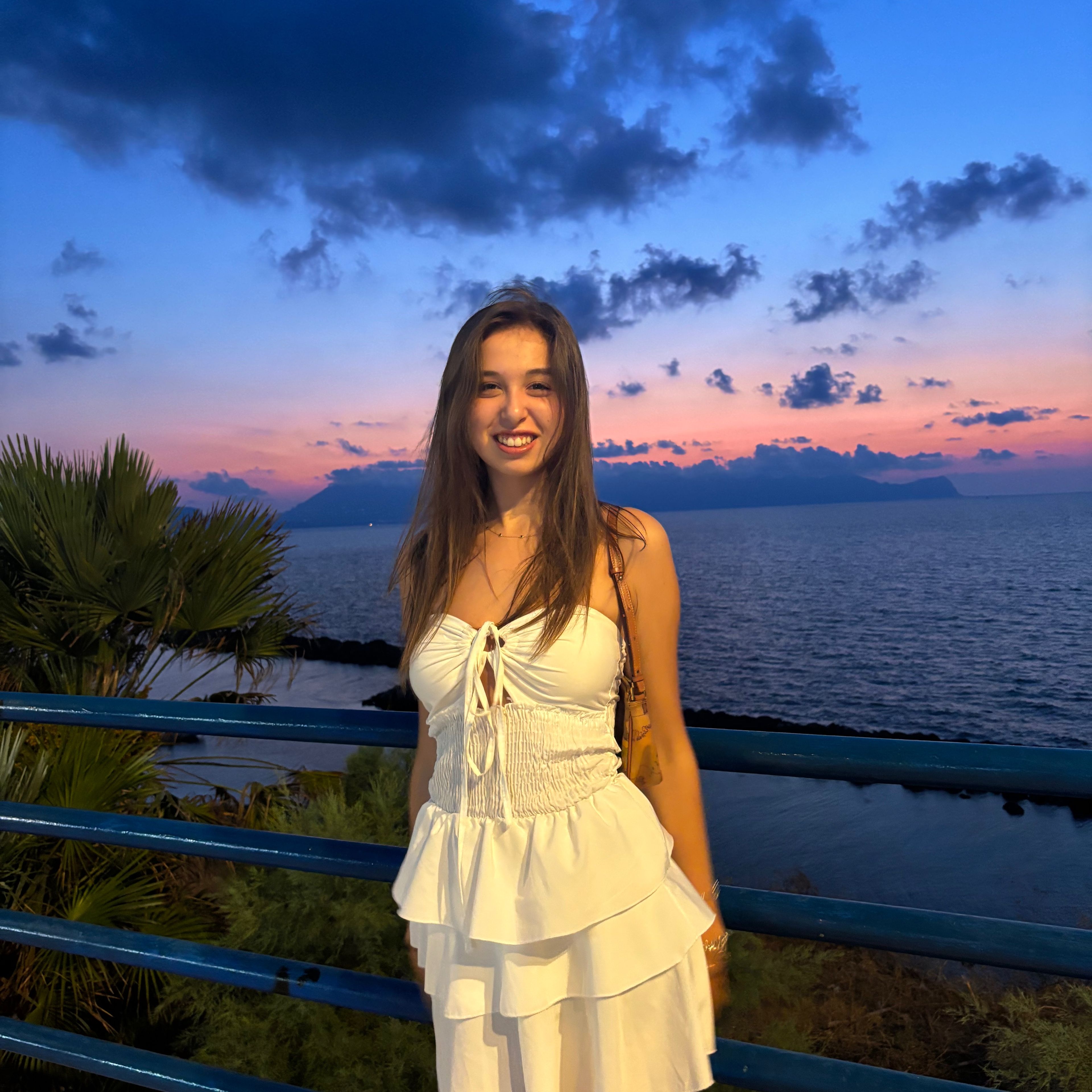 Isabella