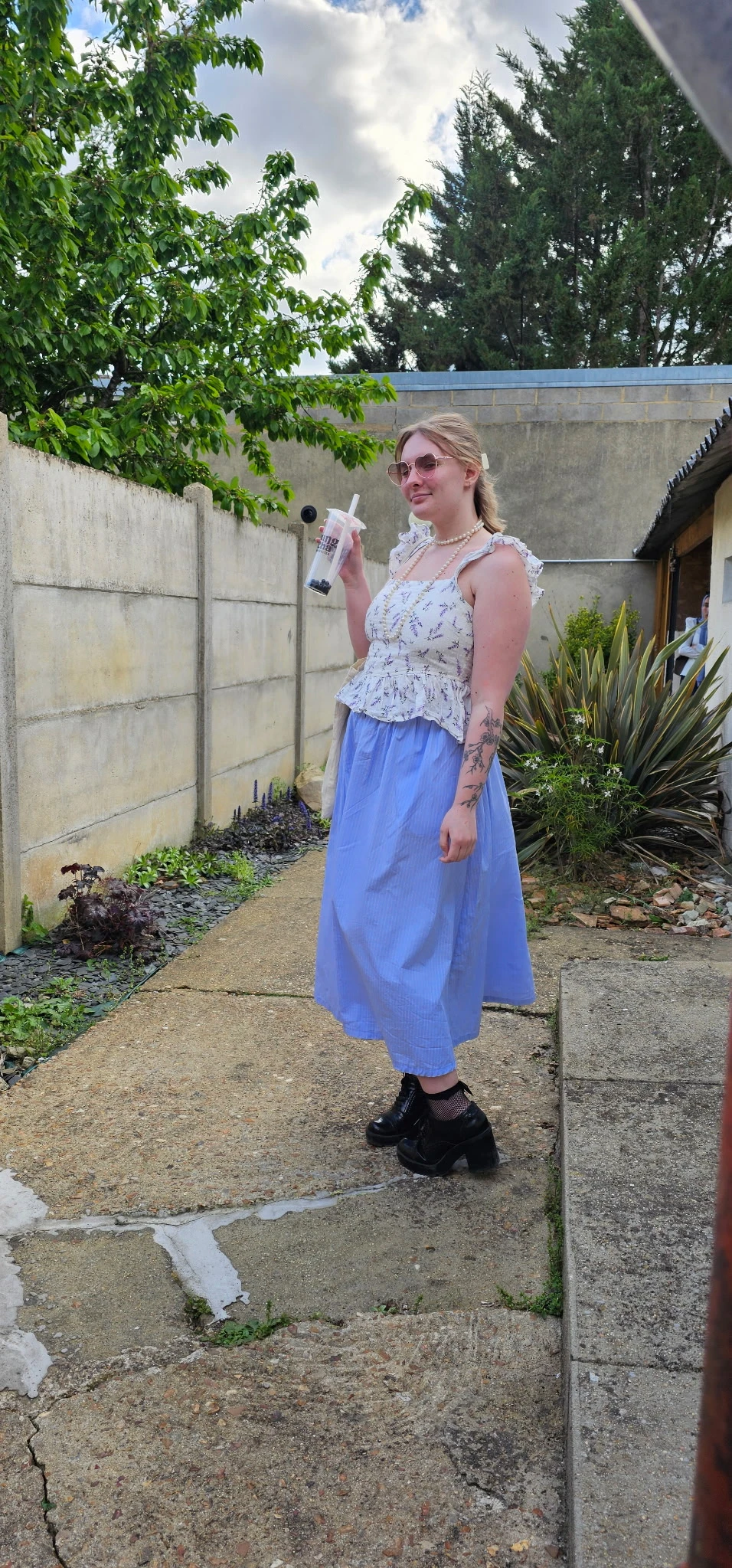 image-0