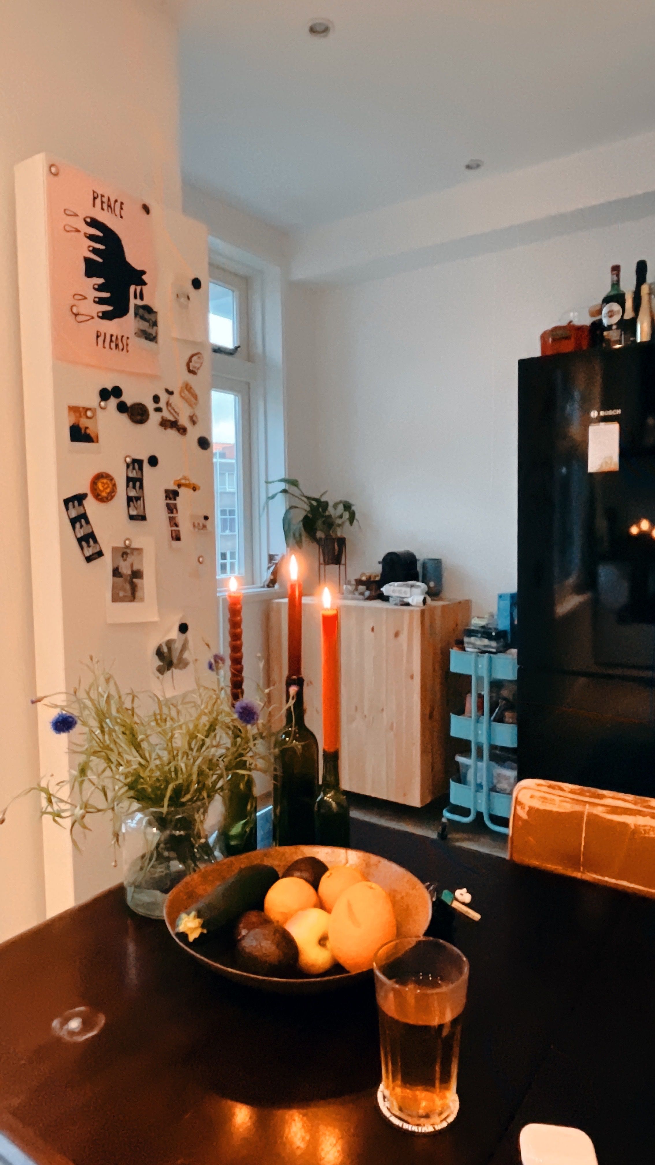 image-19