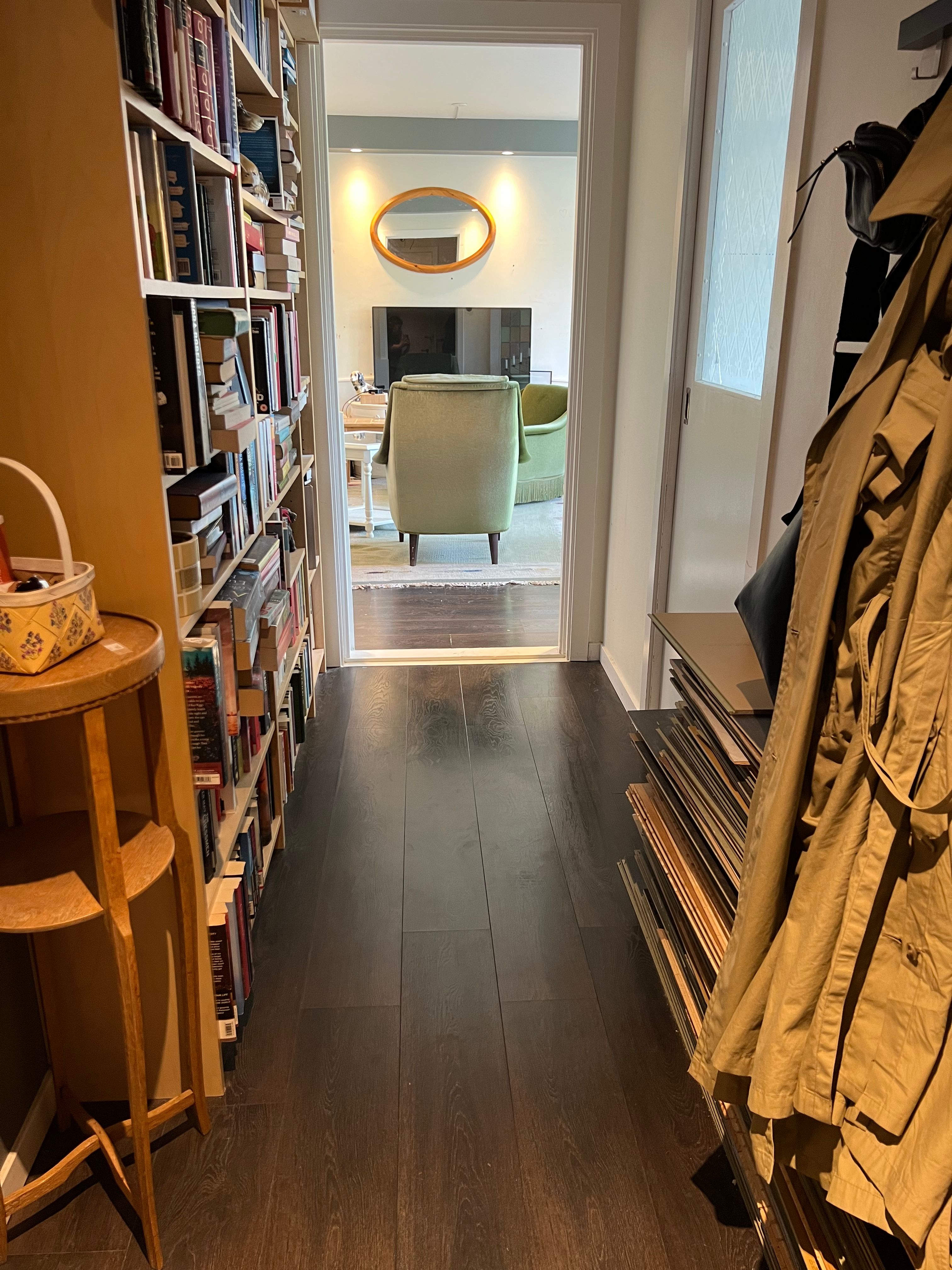 image-12