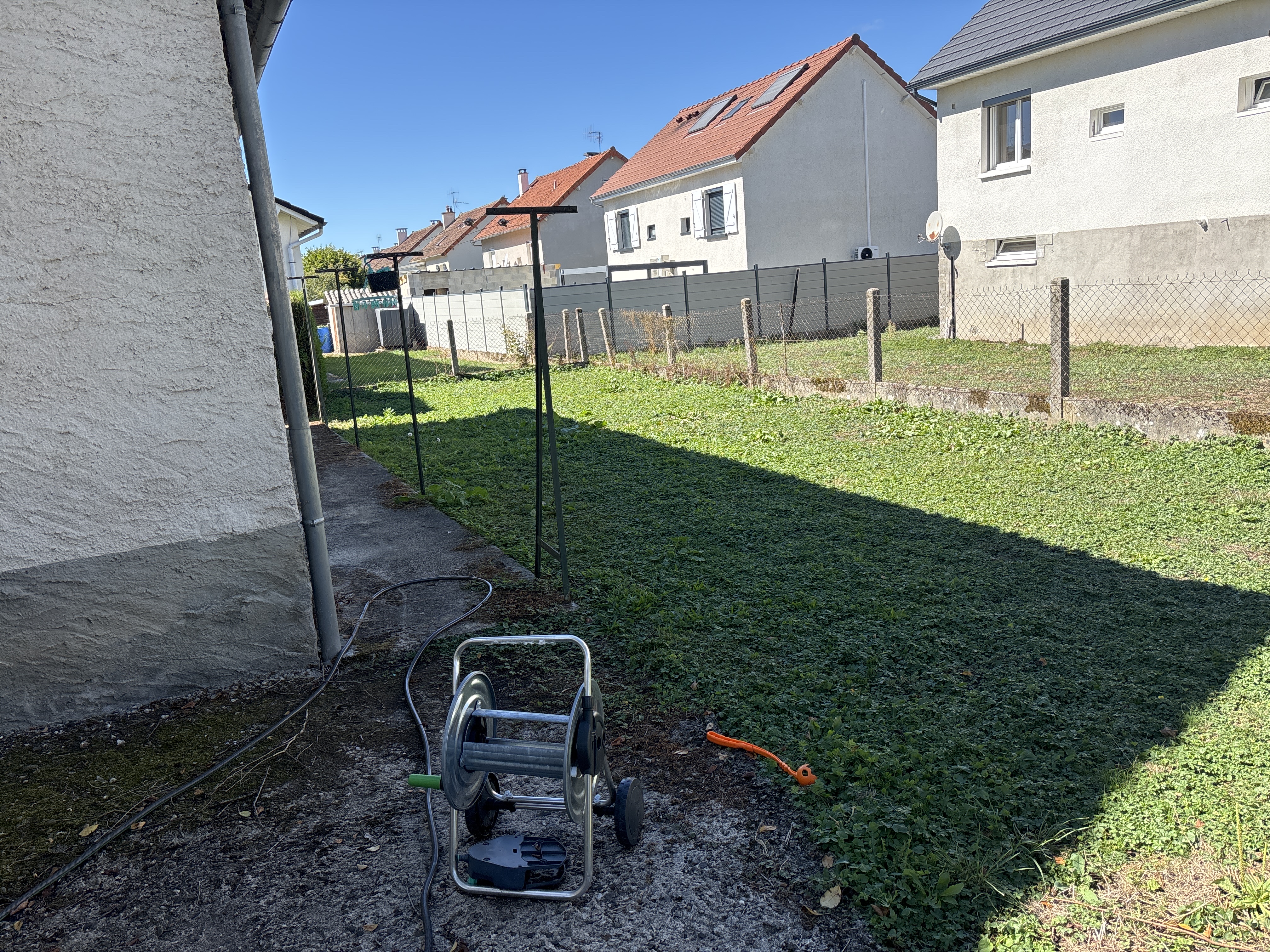 image-18