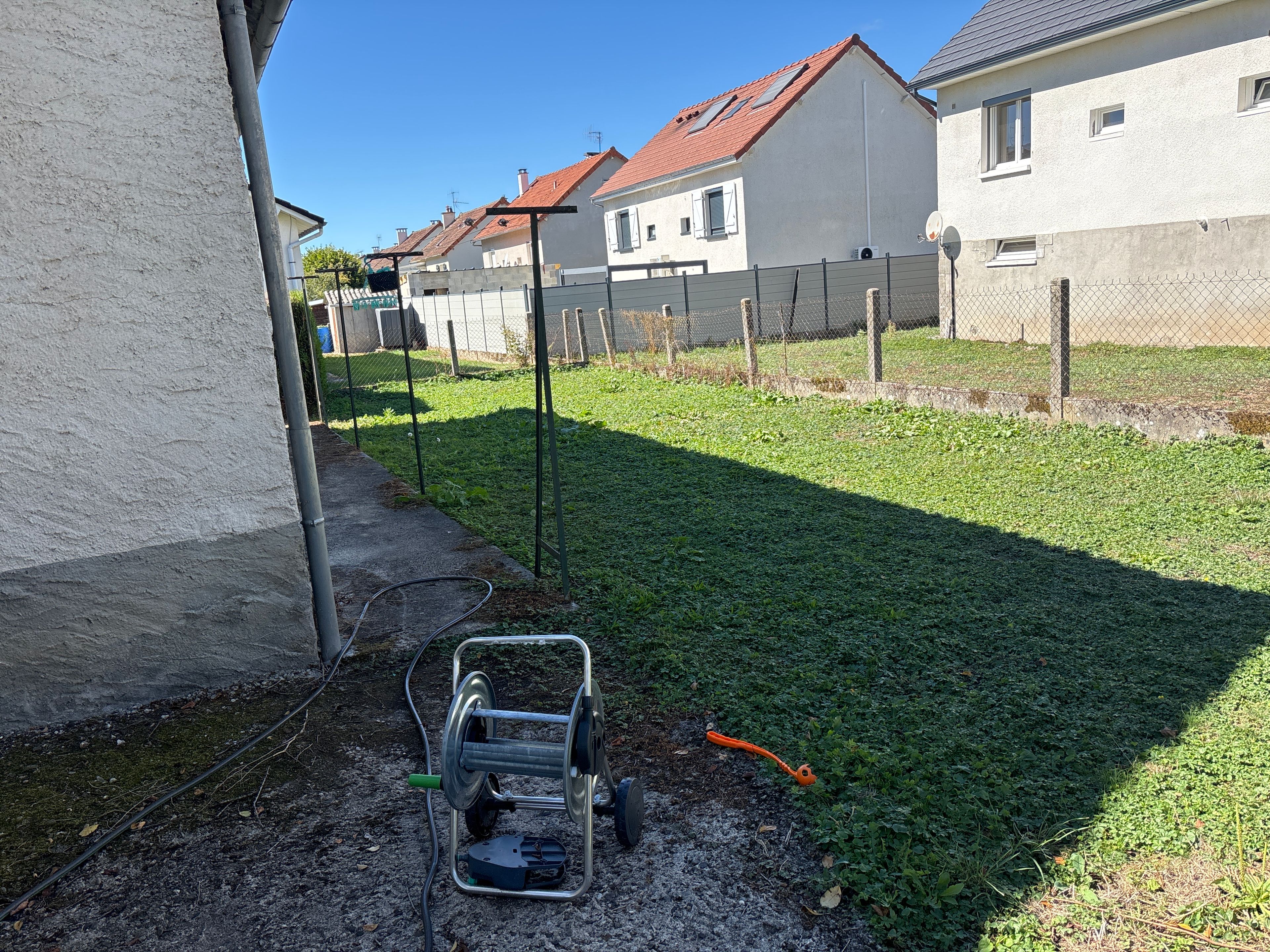 image-18