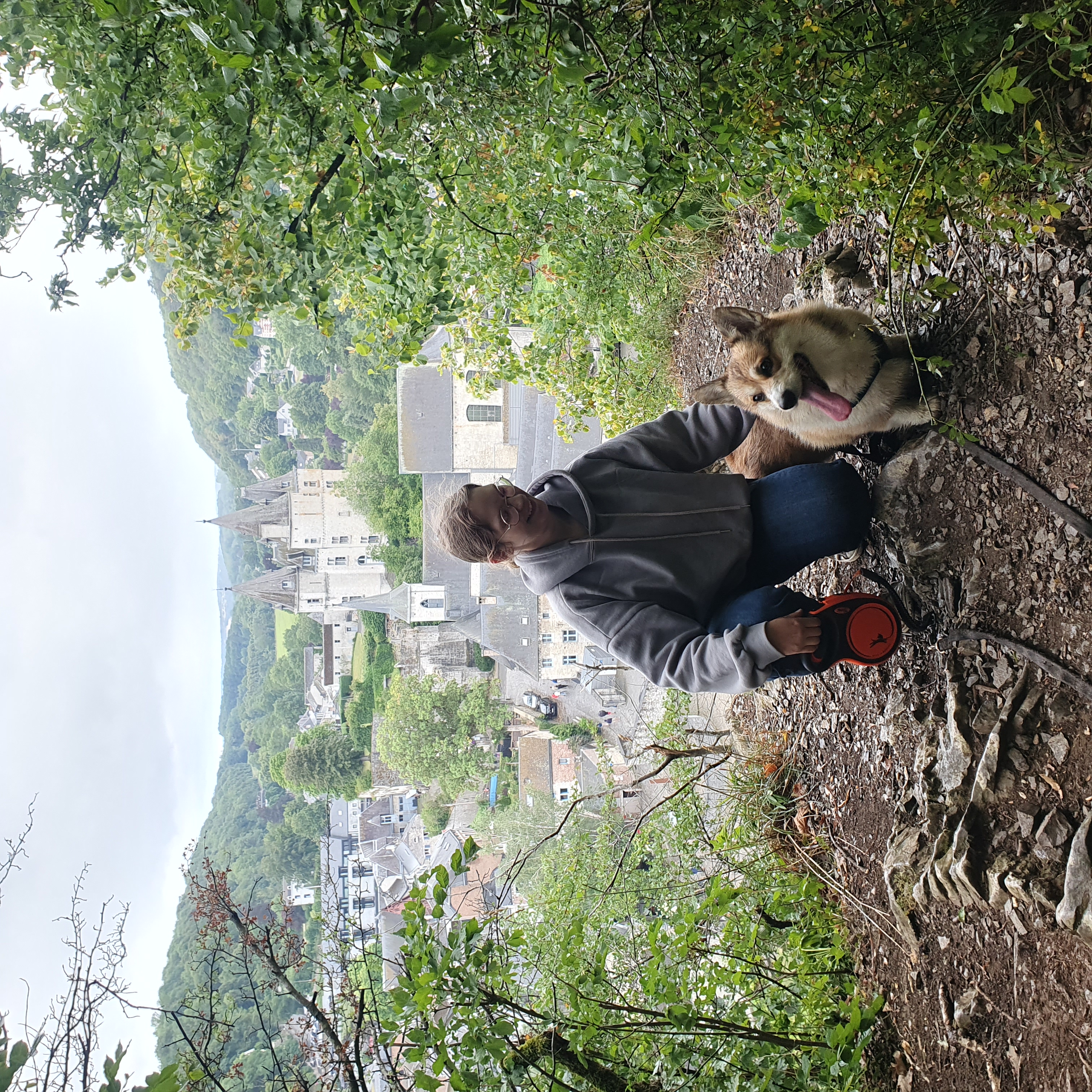 image-1