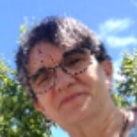 Sylvie
