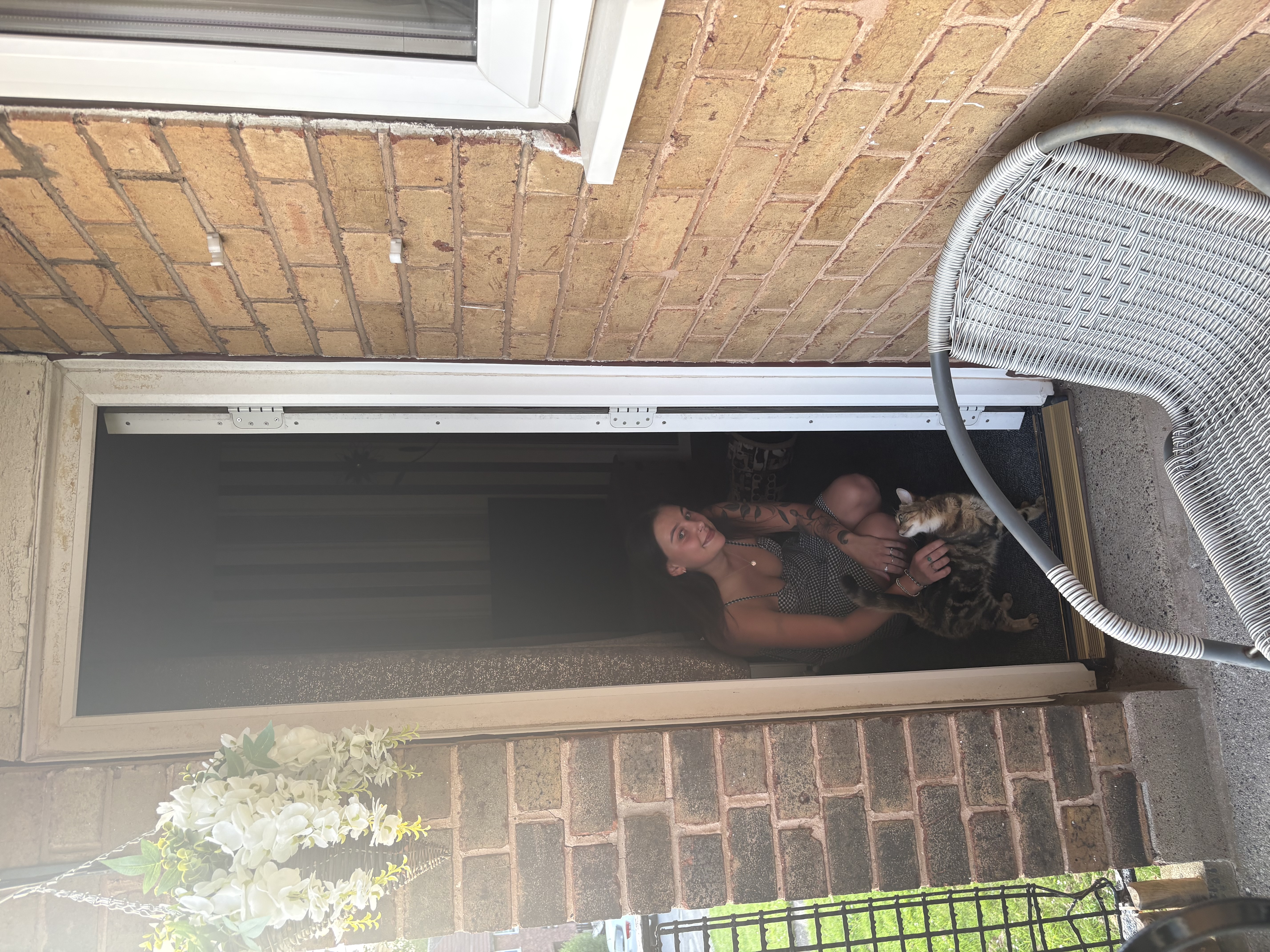 image-8