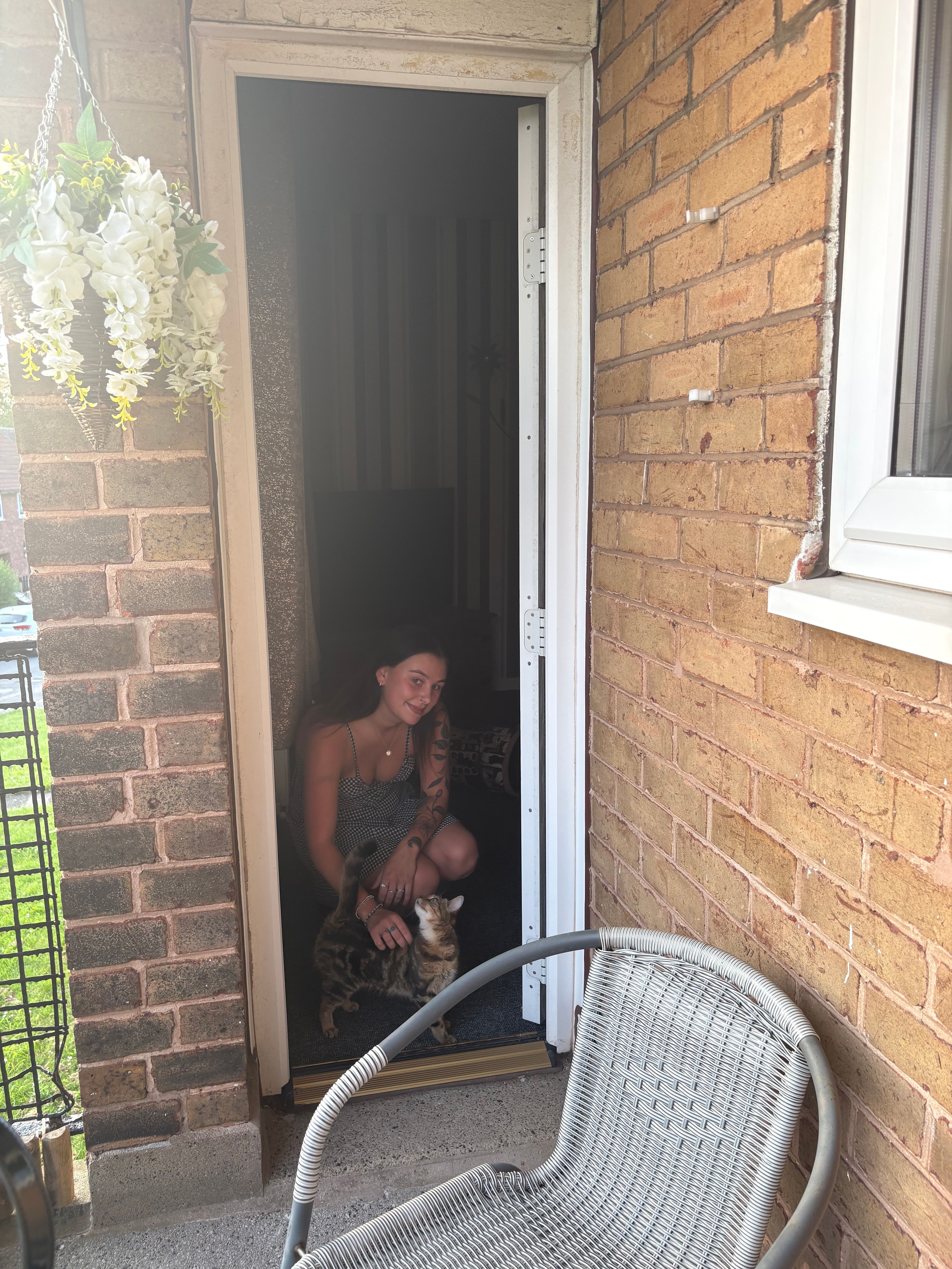 image-8