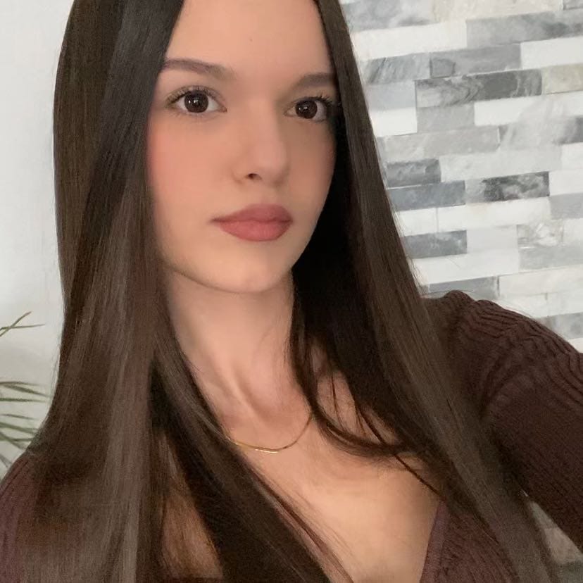 Andjela