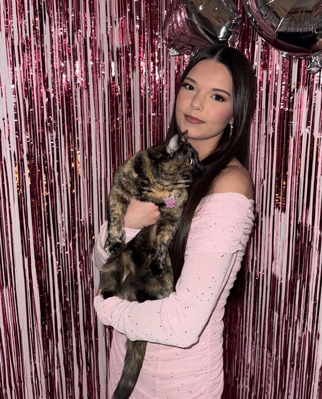 image-0
