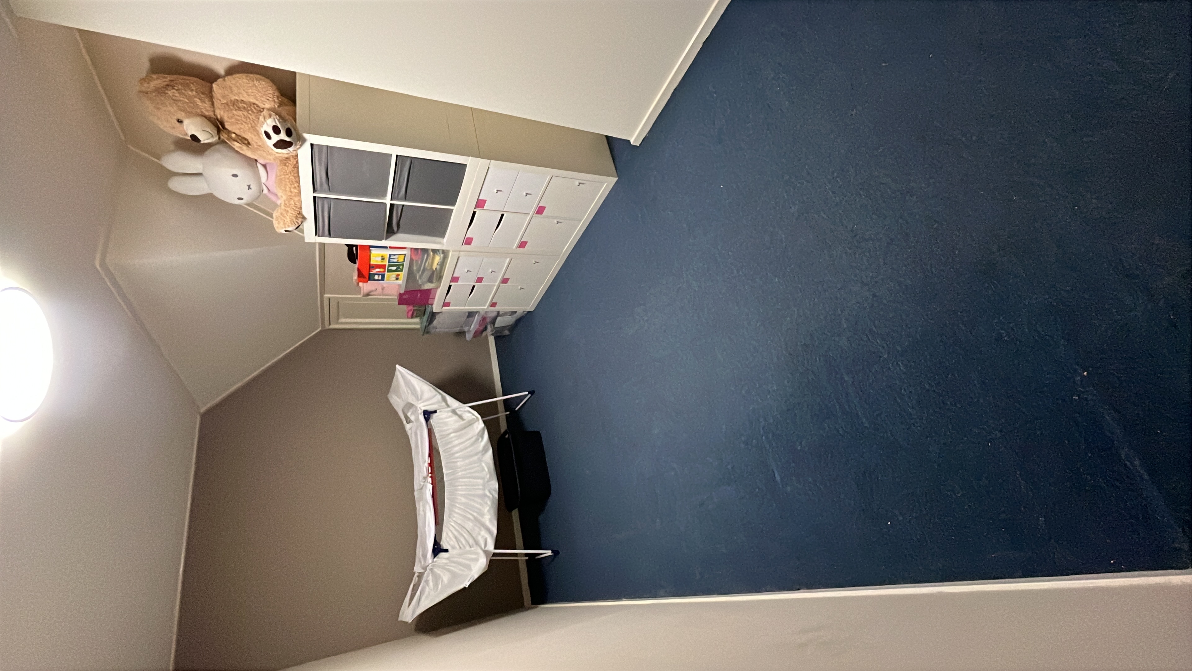image-9