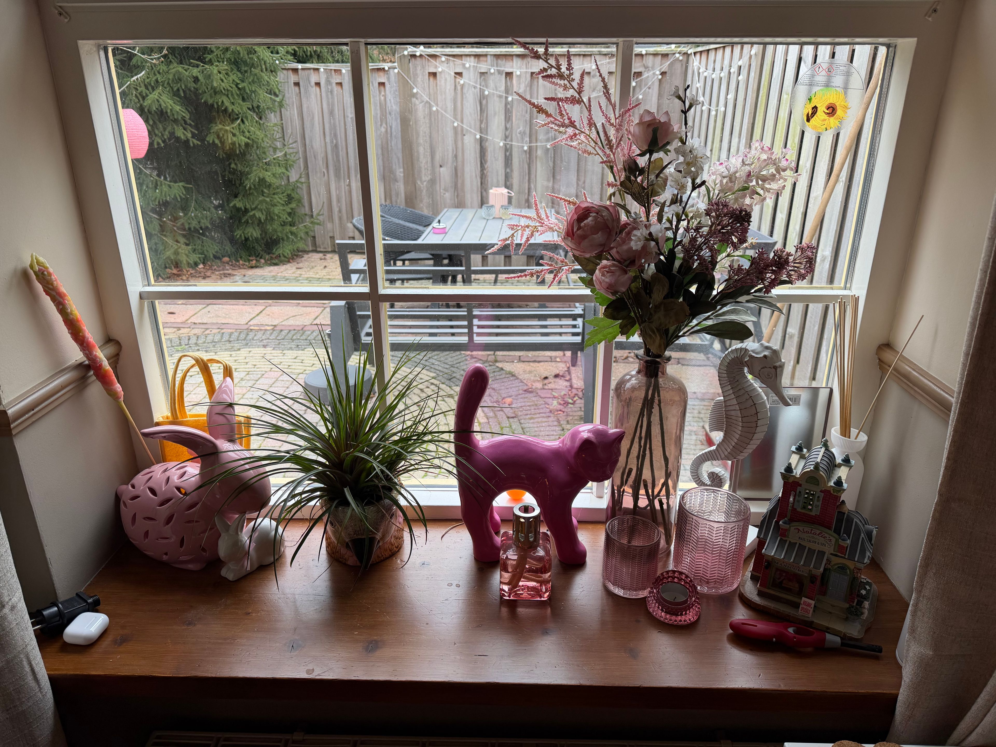 image-8