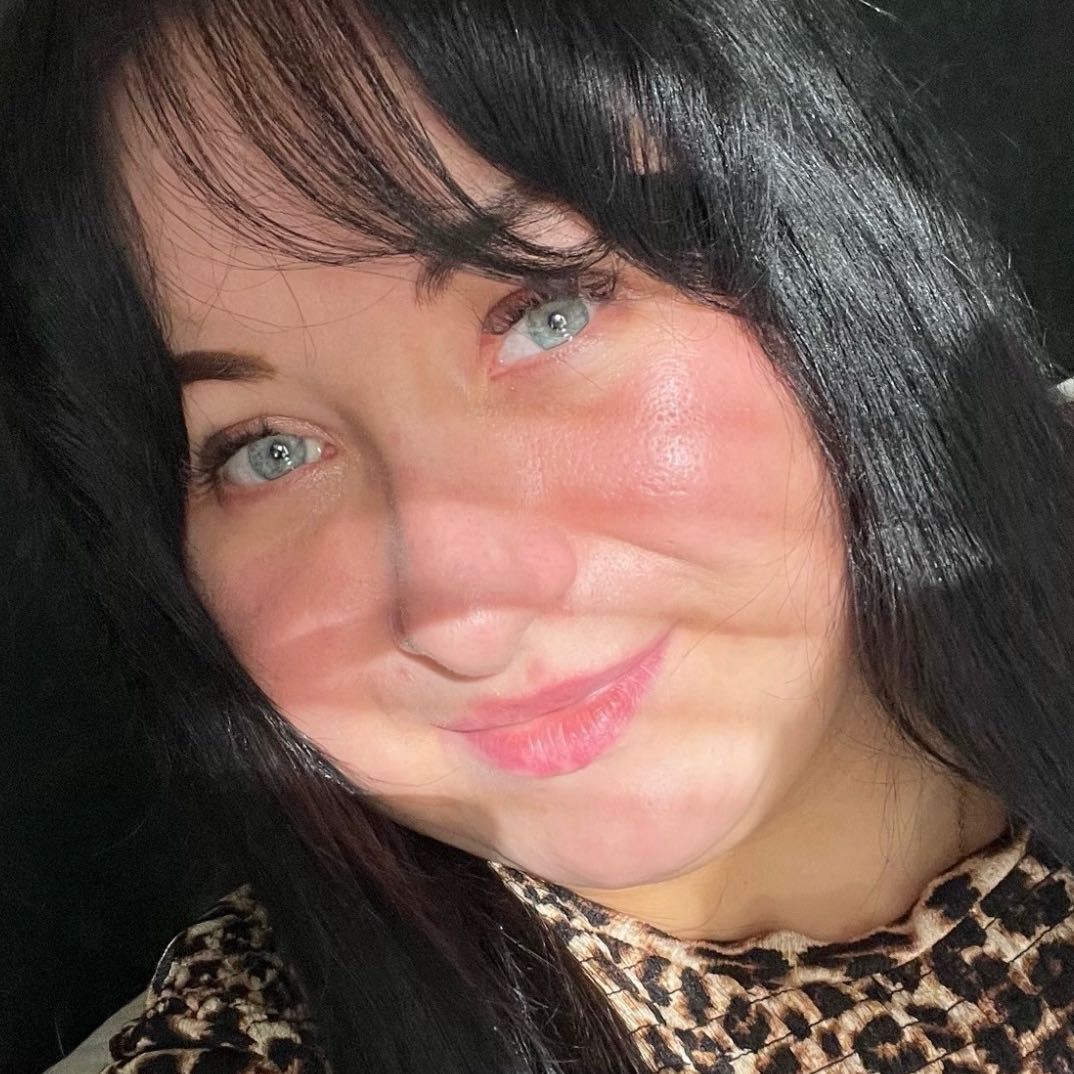 Benita