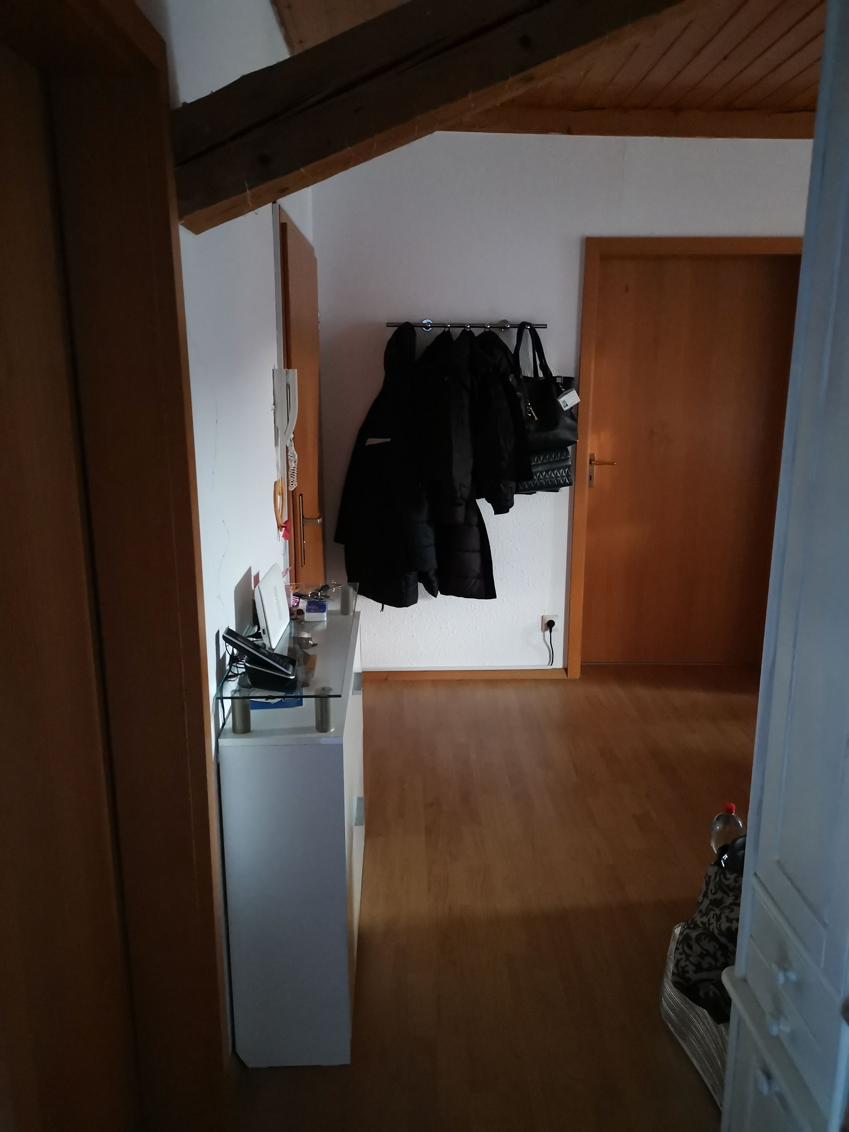 image-14