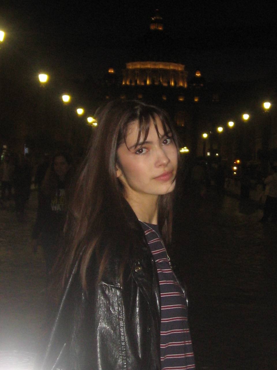 image-12