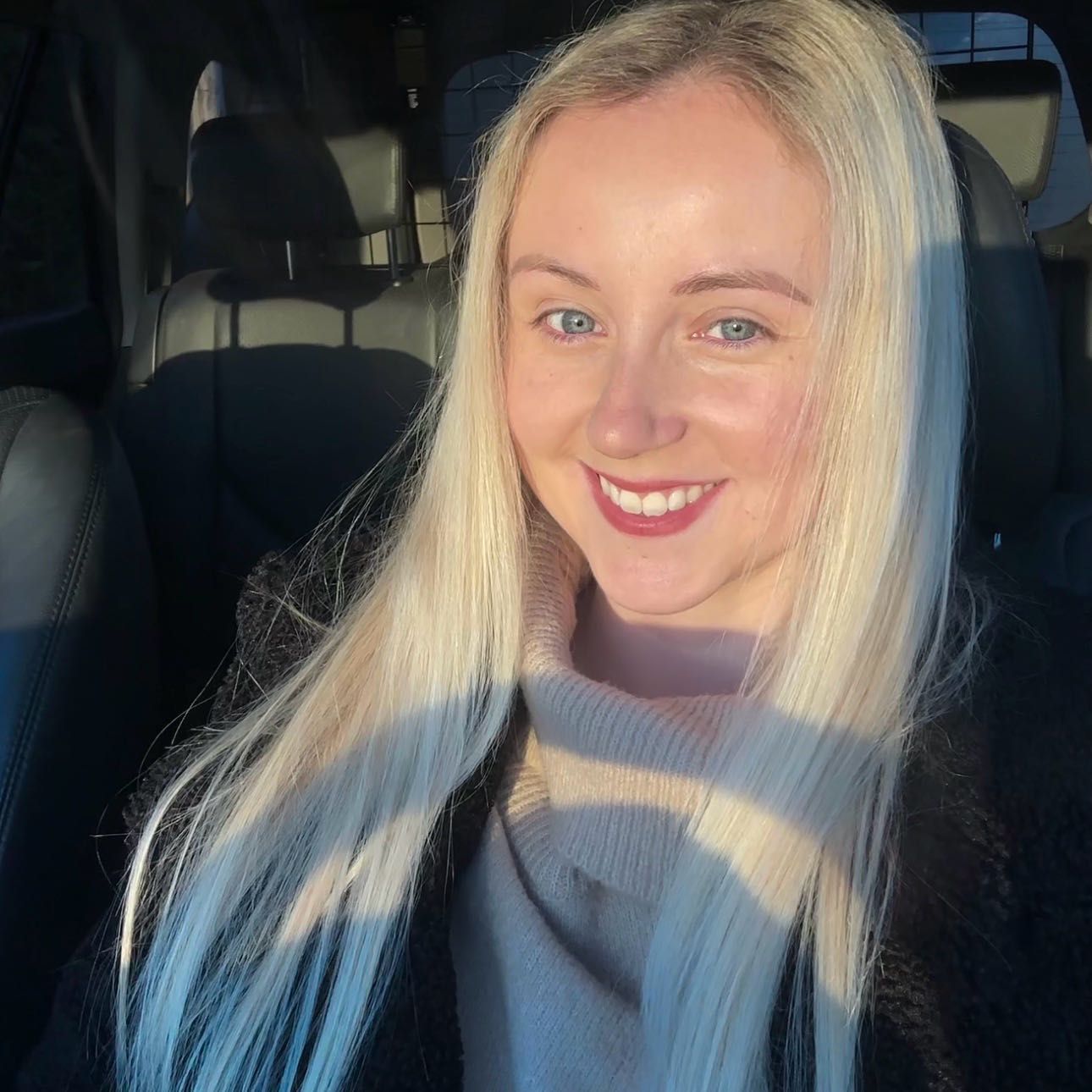 Chloe